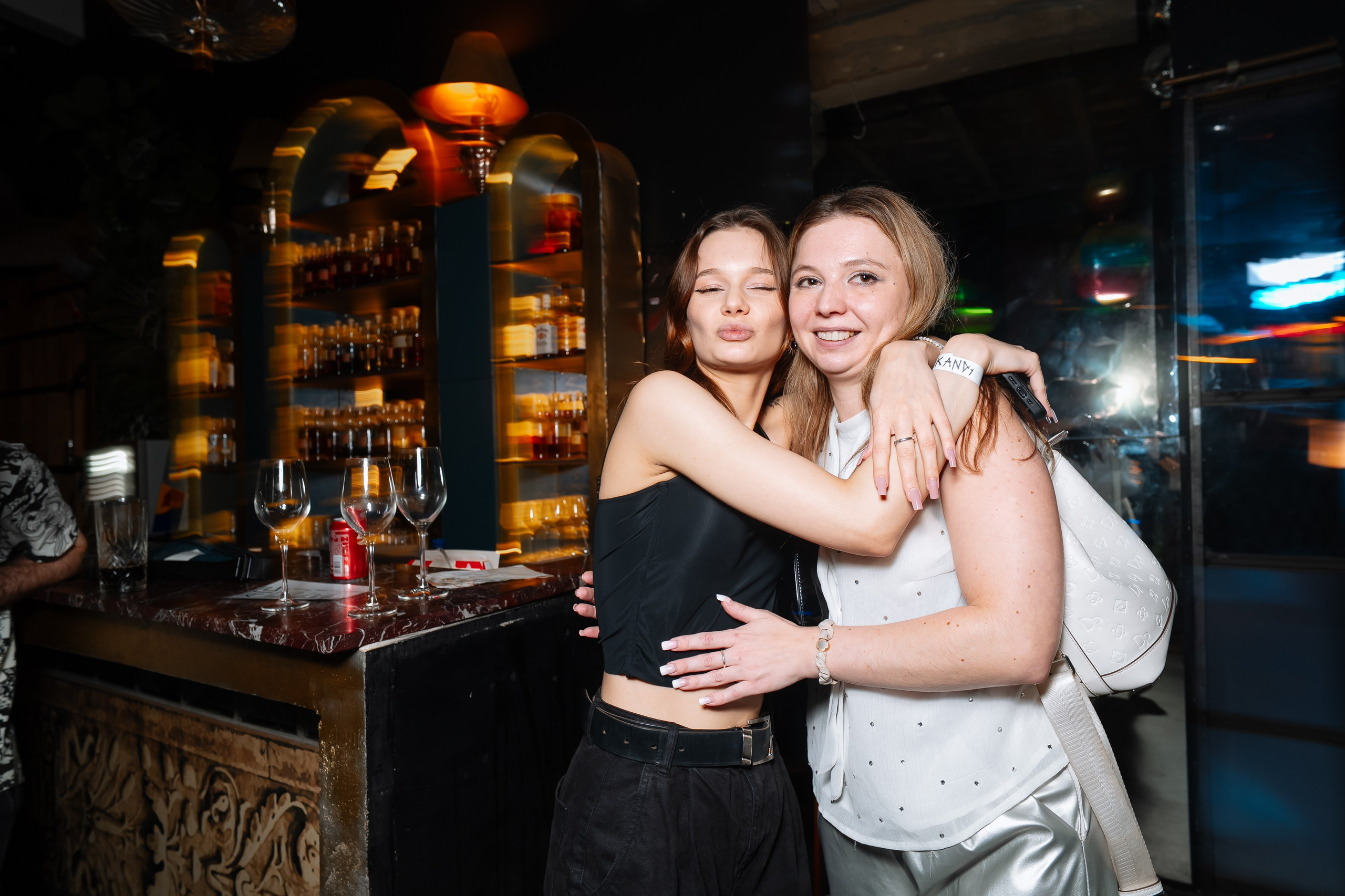 Мероприятия. Репортажный фотограф в Санкт-Петербурге Евдокимова Ольга