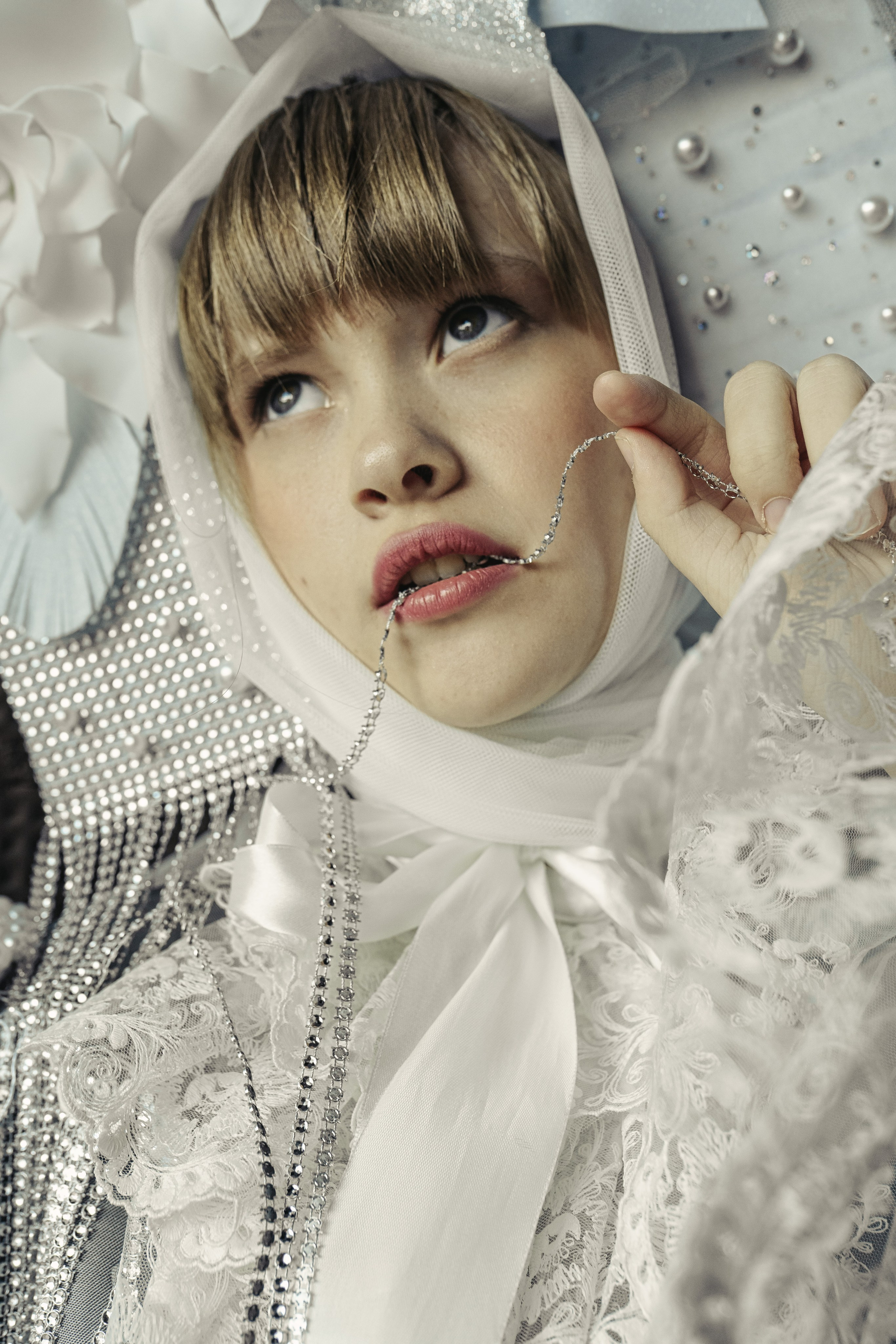 Детские съемки. Портретный, детский и ню фотограф Ижевск