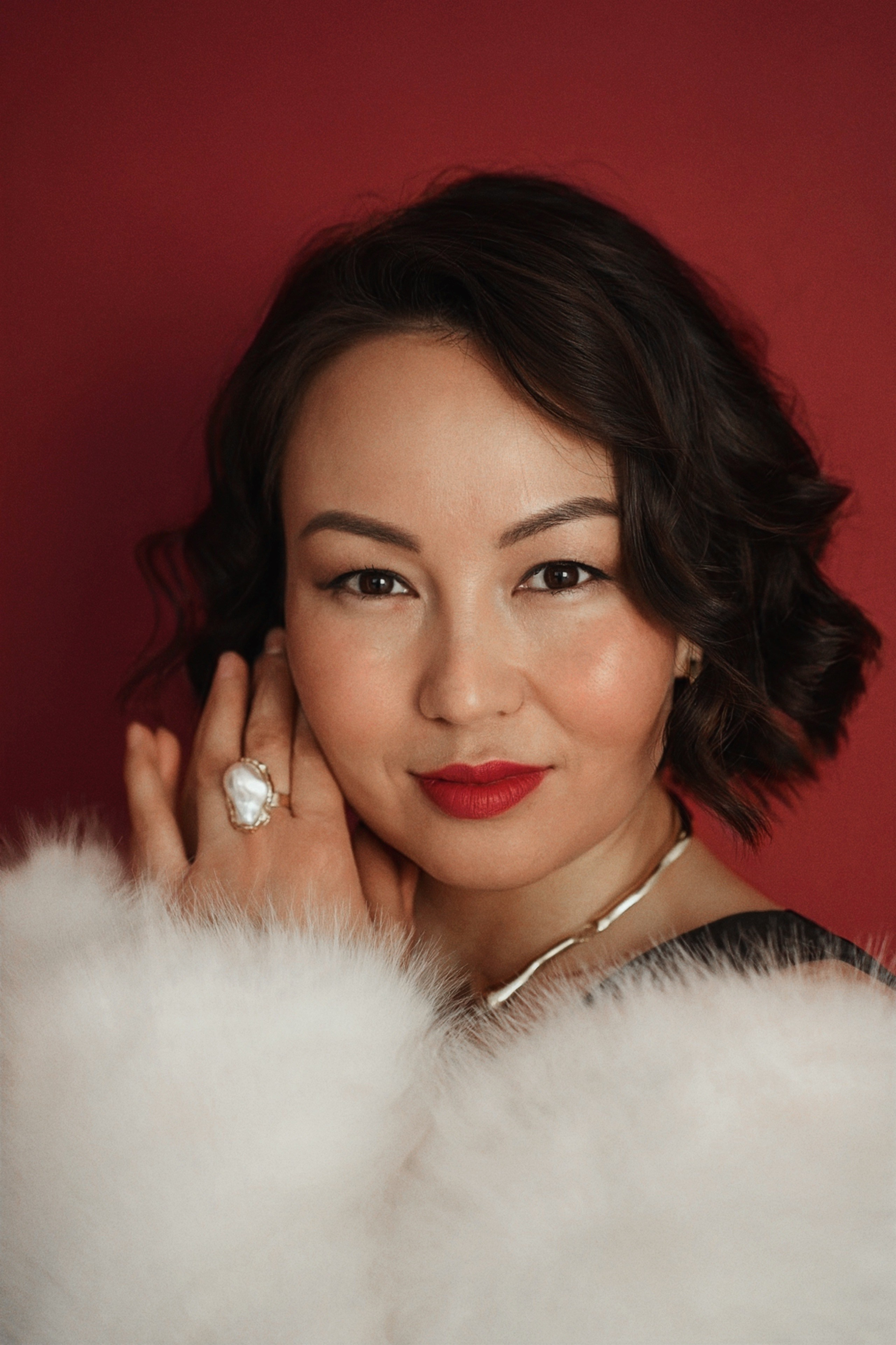 Индивидуальные съемки. Стильный фотограф и видеограф в Москве и Троицке