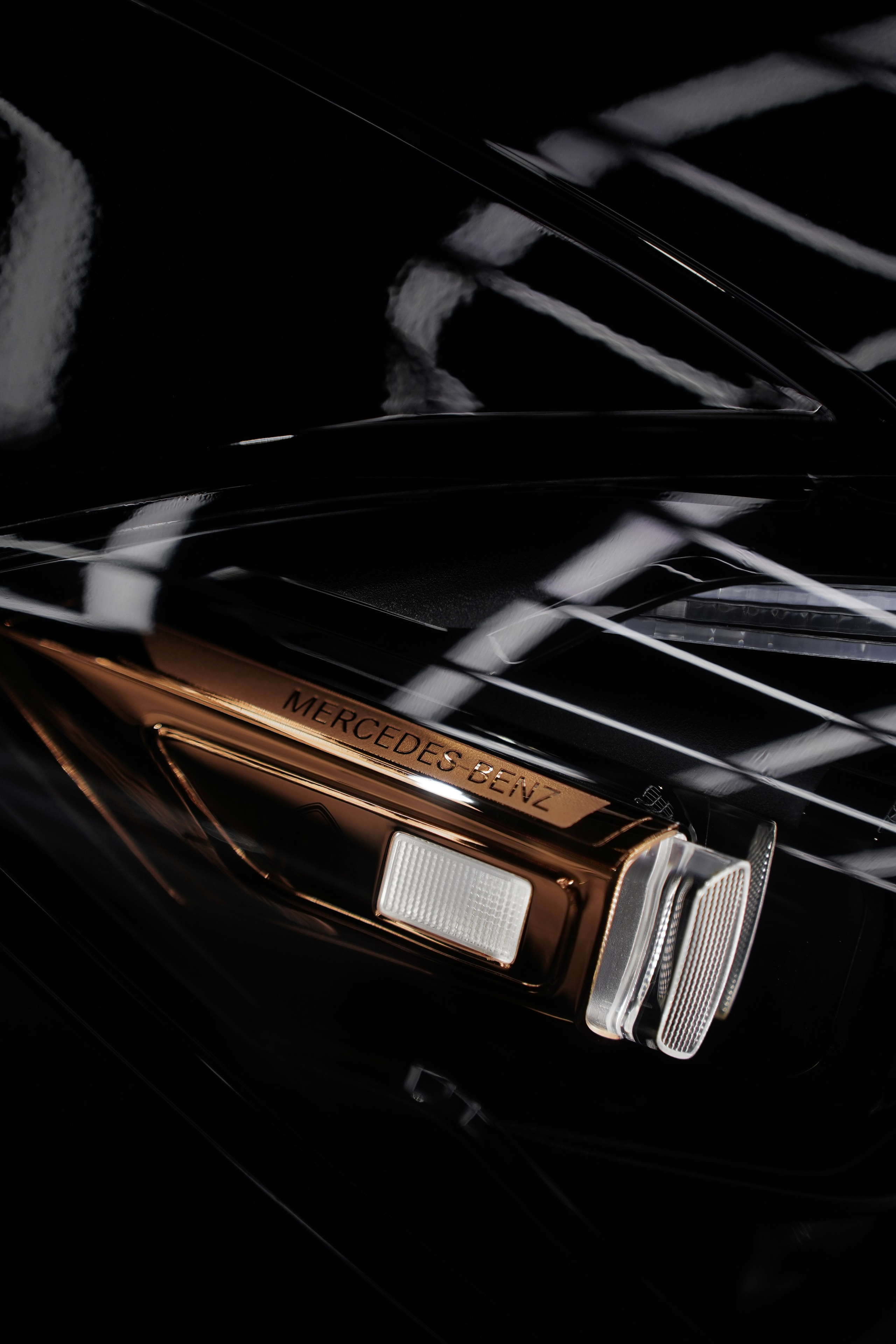 Бизнес съемки. Стильный фотограф и видеограф в Москве и Троицке