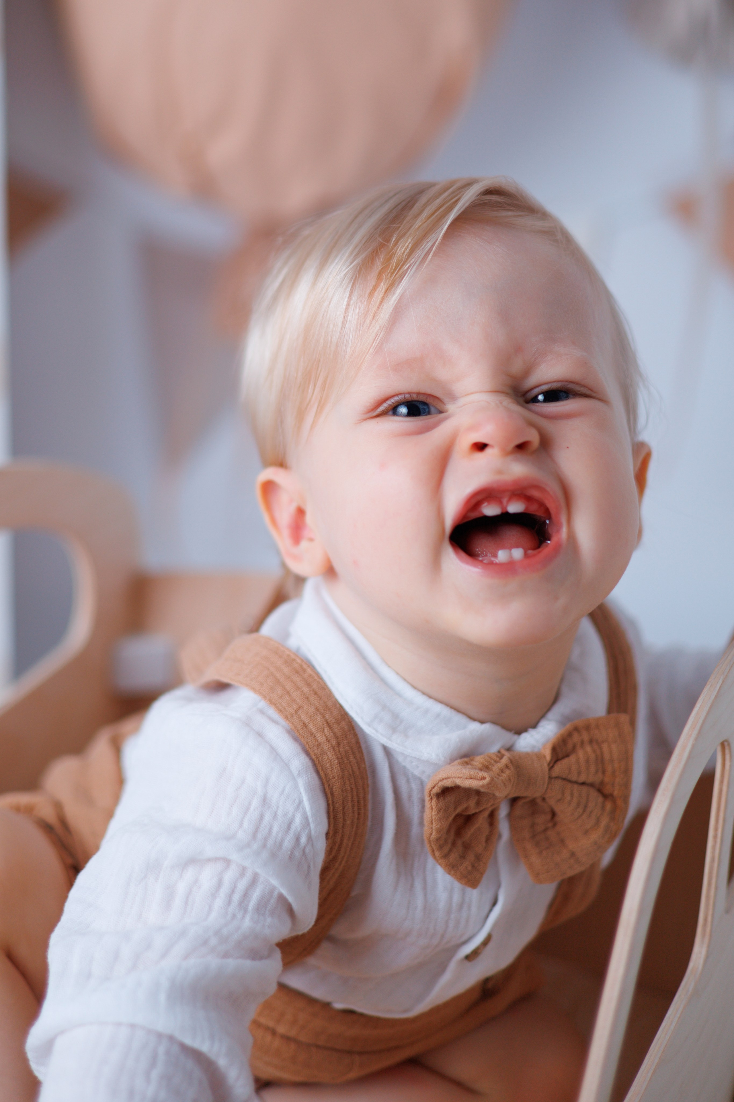 Арсению 1 годик. Семейный и детский фотограф в Михайловке Татьяна Лестьева