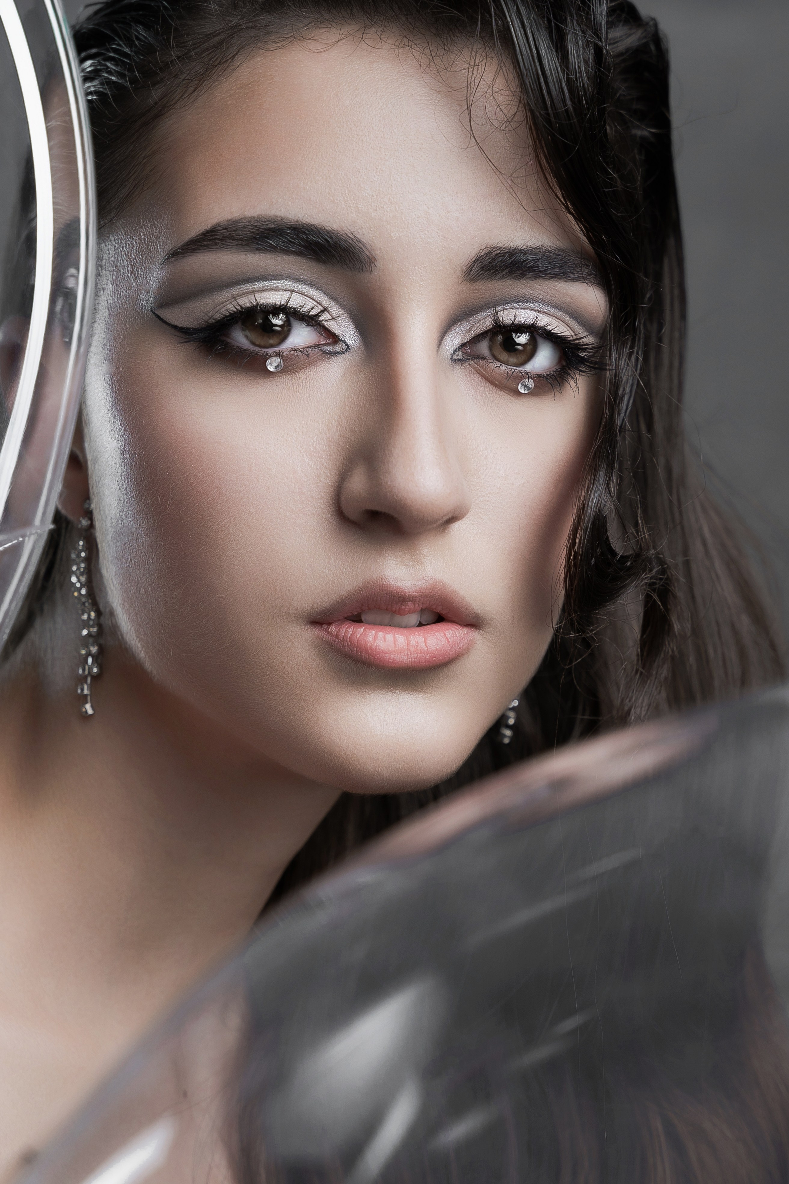 ШАРЫ. Профессиональный фотограф Ковалева Олеся