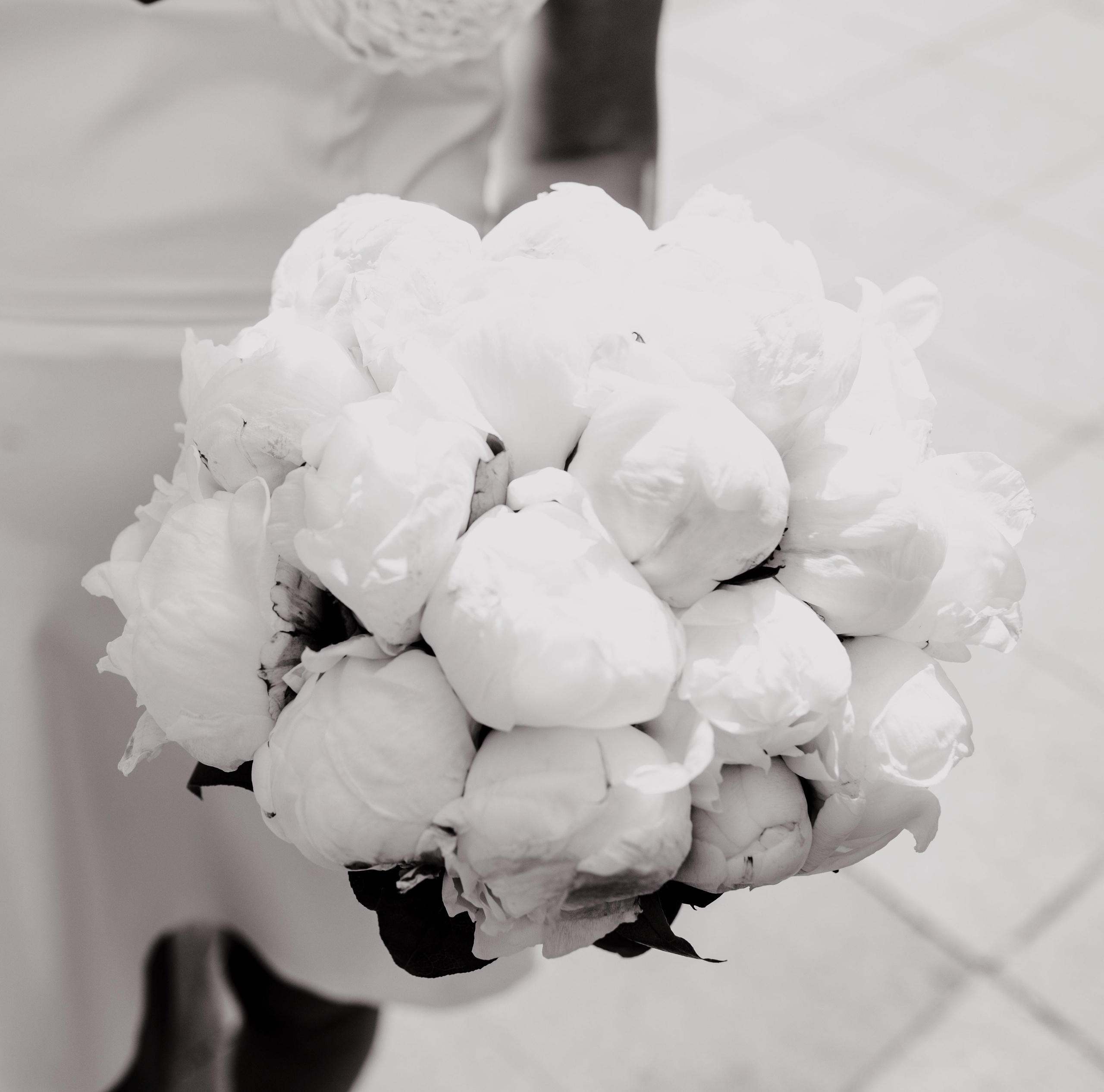 Эля и Влад. Свадебный фотограф Москва Виктория Лазукова