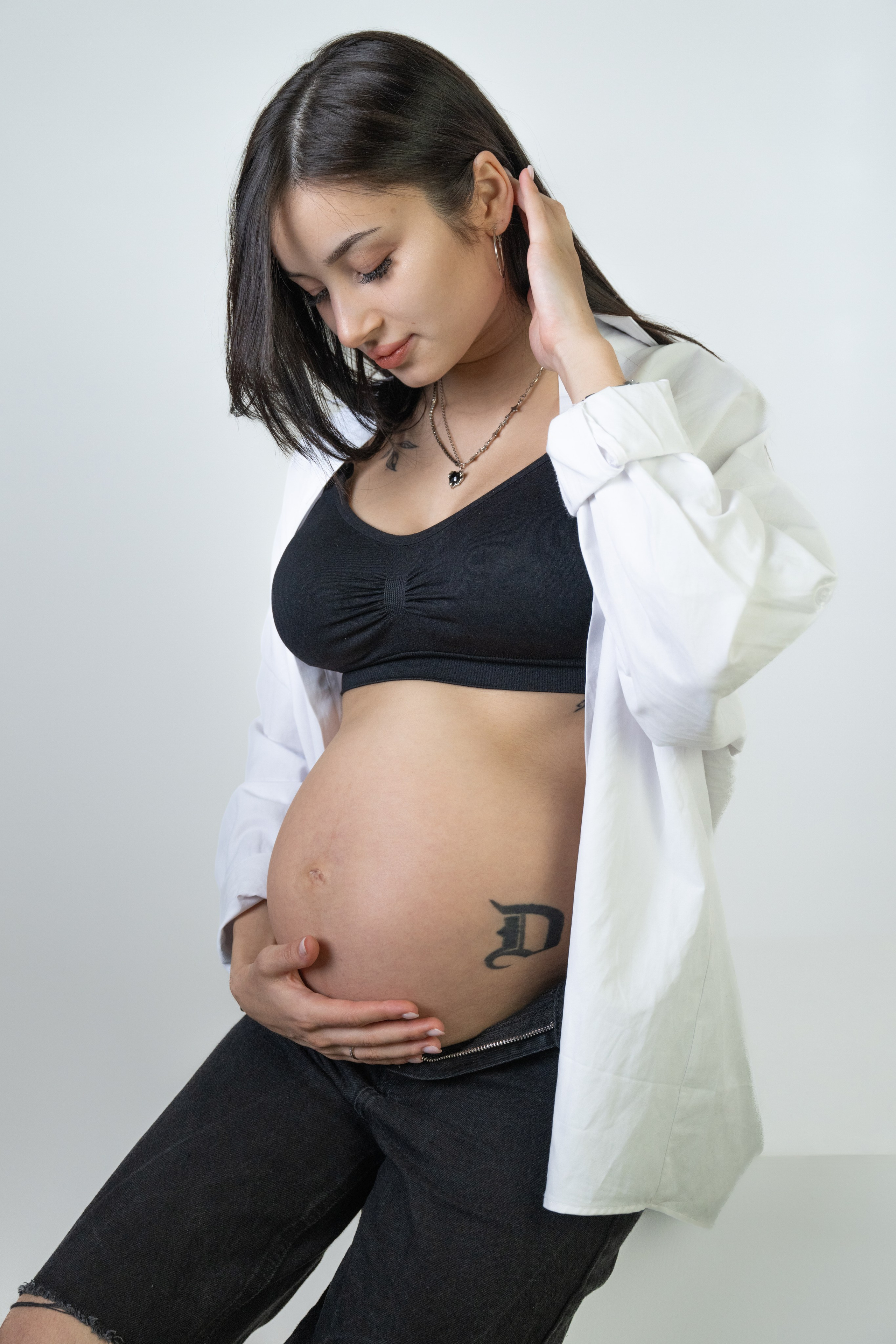 Love Story. Студийный и свадебный фотограф и видеограф в Севастополе — Юлия Макаренко