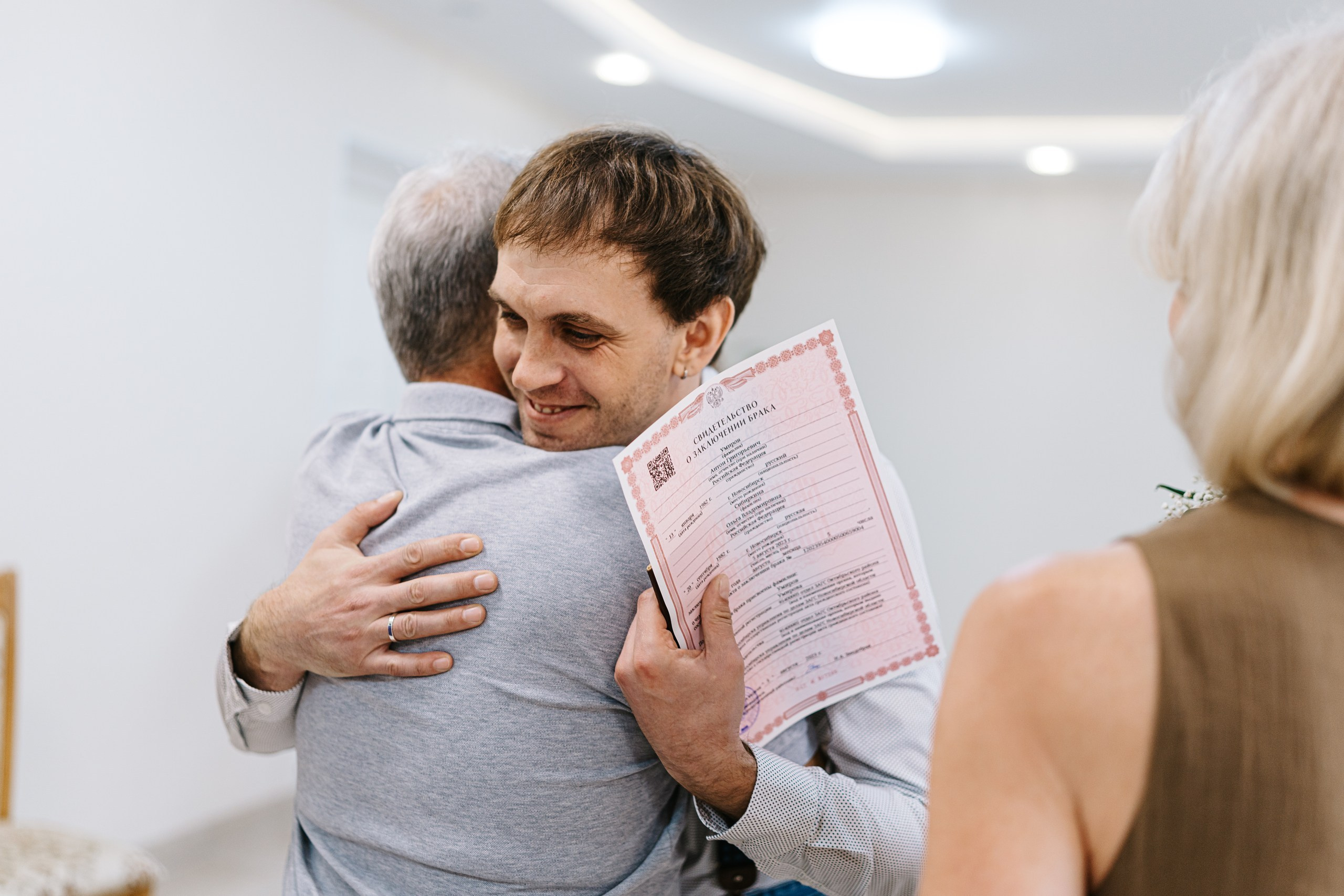 Оля и Антон. #фотокаквкино | Фотографирую людей