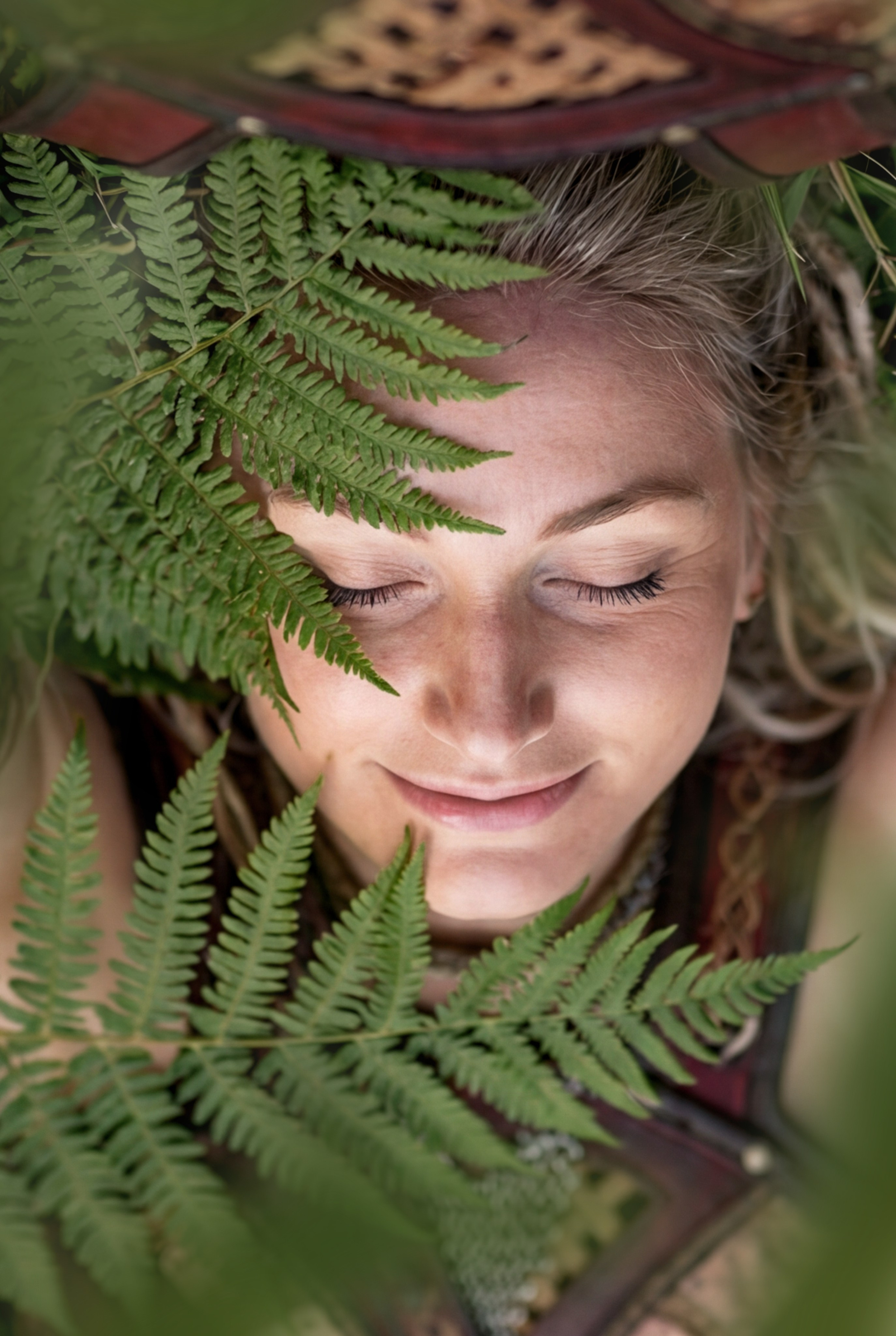 НЕЙРОфотосессия «Я ХОЧУ БЫТЬ». Выпускные альбомы в Нижнем Новгороде | Фотостудия Звездочет | Никулина Наталья
