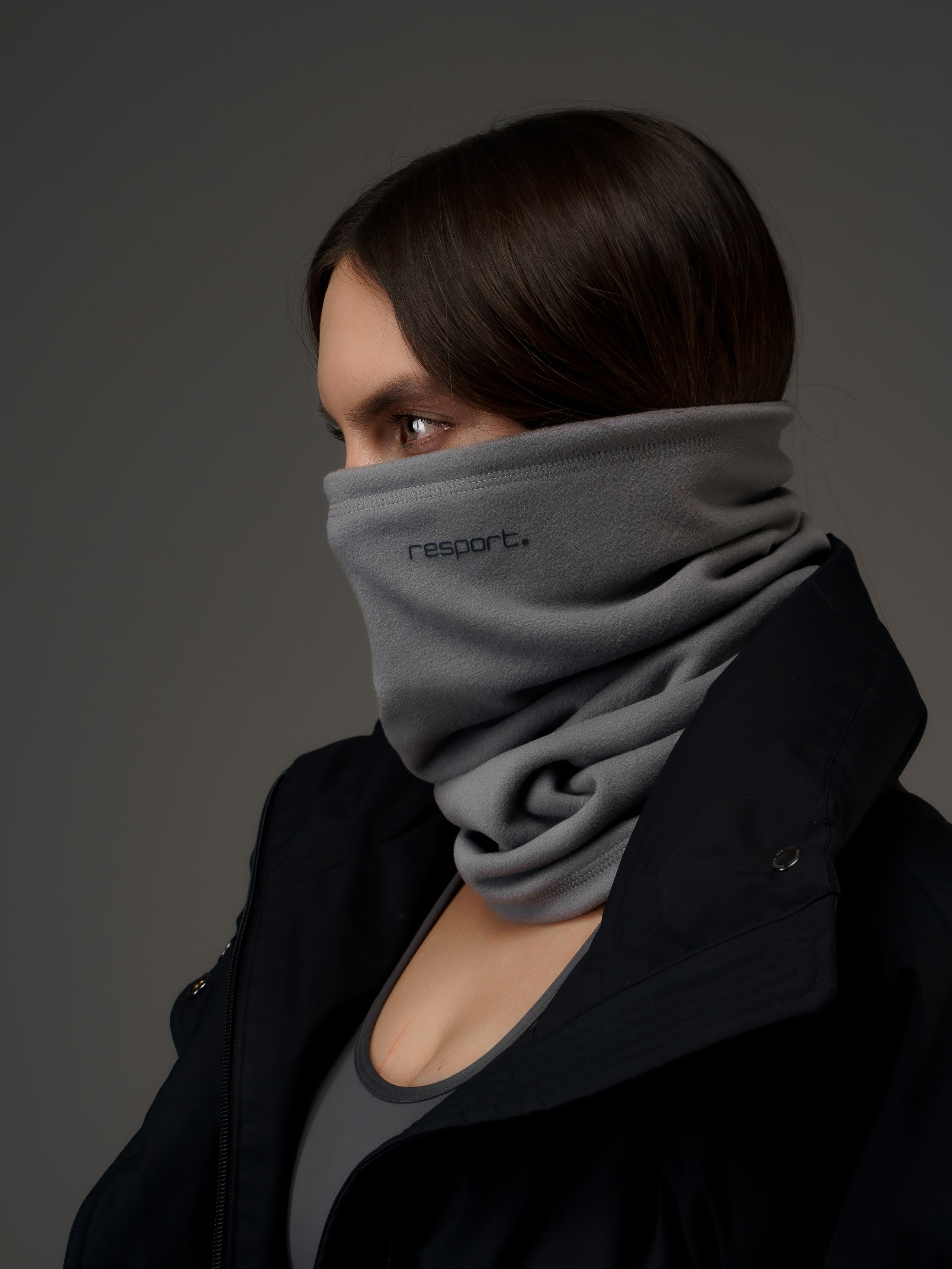 Resport accessories. Андрей Родкин Фотограф Екатеринбург