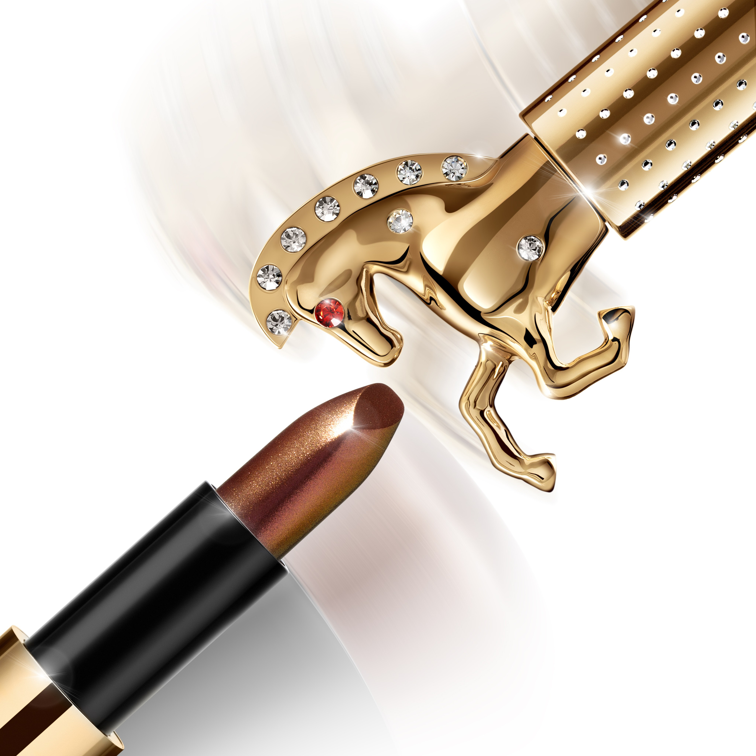 Съёмка ювелирных изделий. Предметный и ювелирный фотограф в Санкт-Петербурге