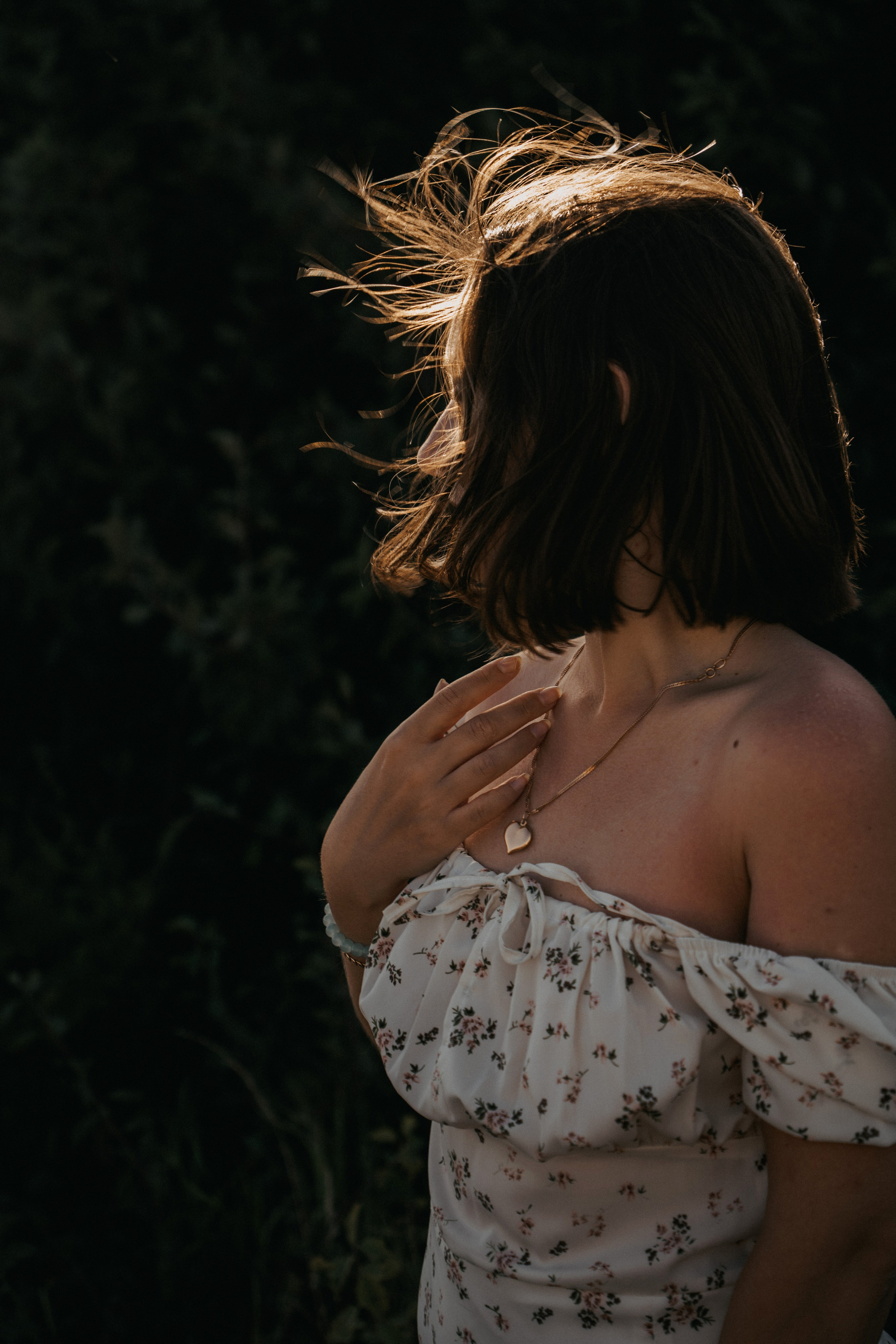 Оля. Семейный lifestyle фотограф в Ростове-на-Дону