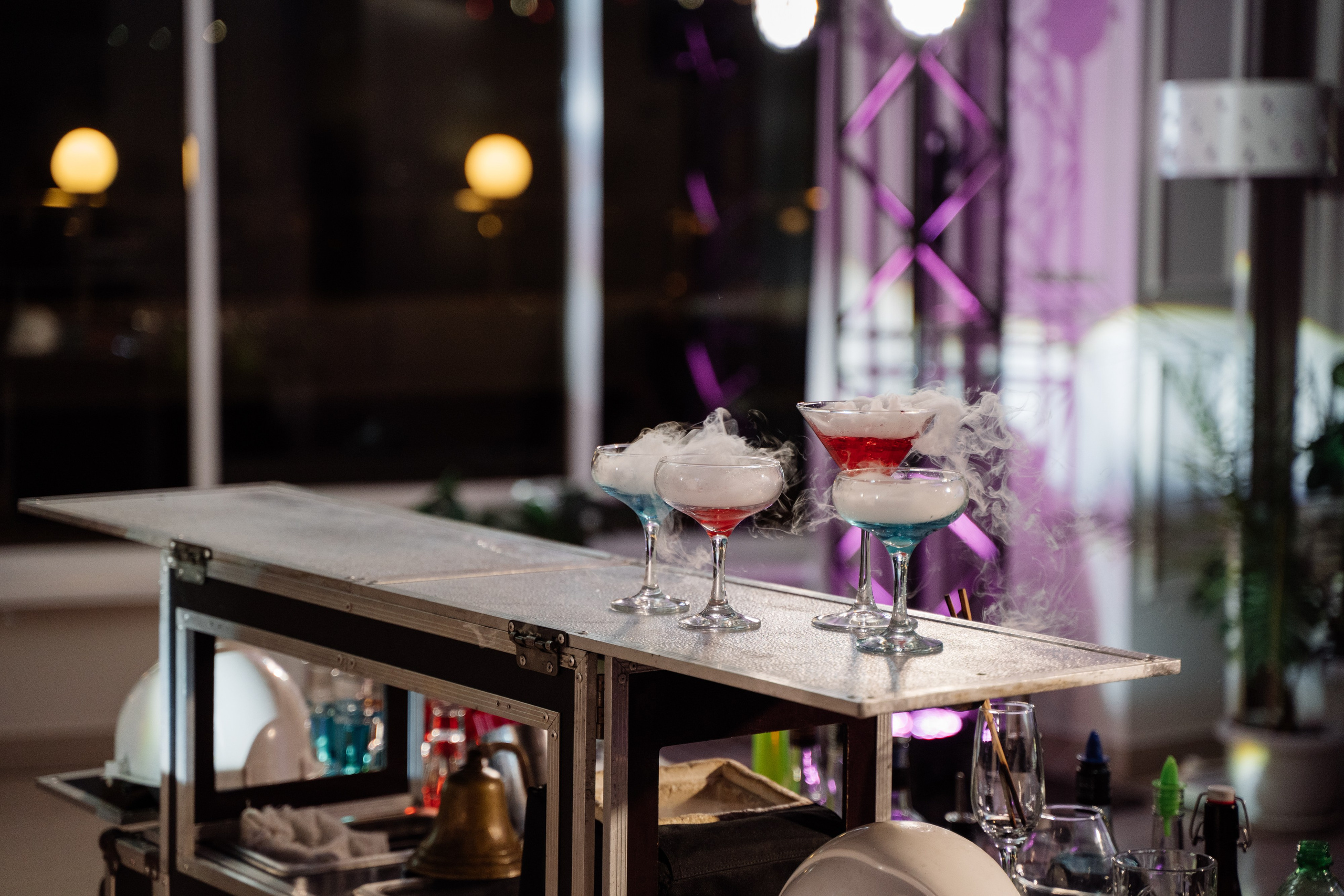 Саша & Аня «4 свадьбы». Свадебный фотограф в Краснодаре