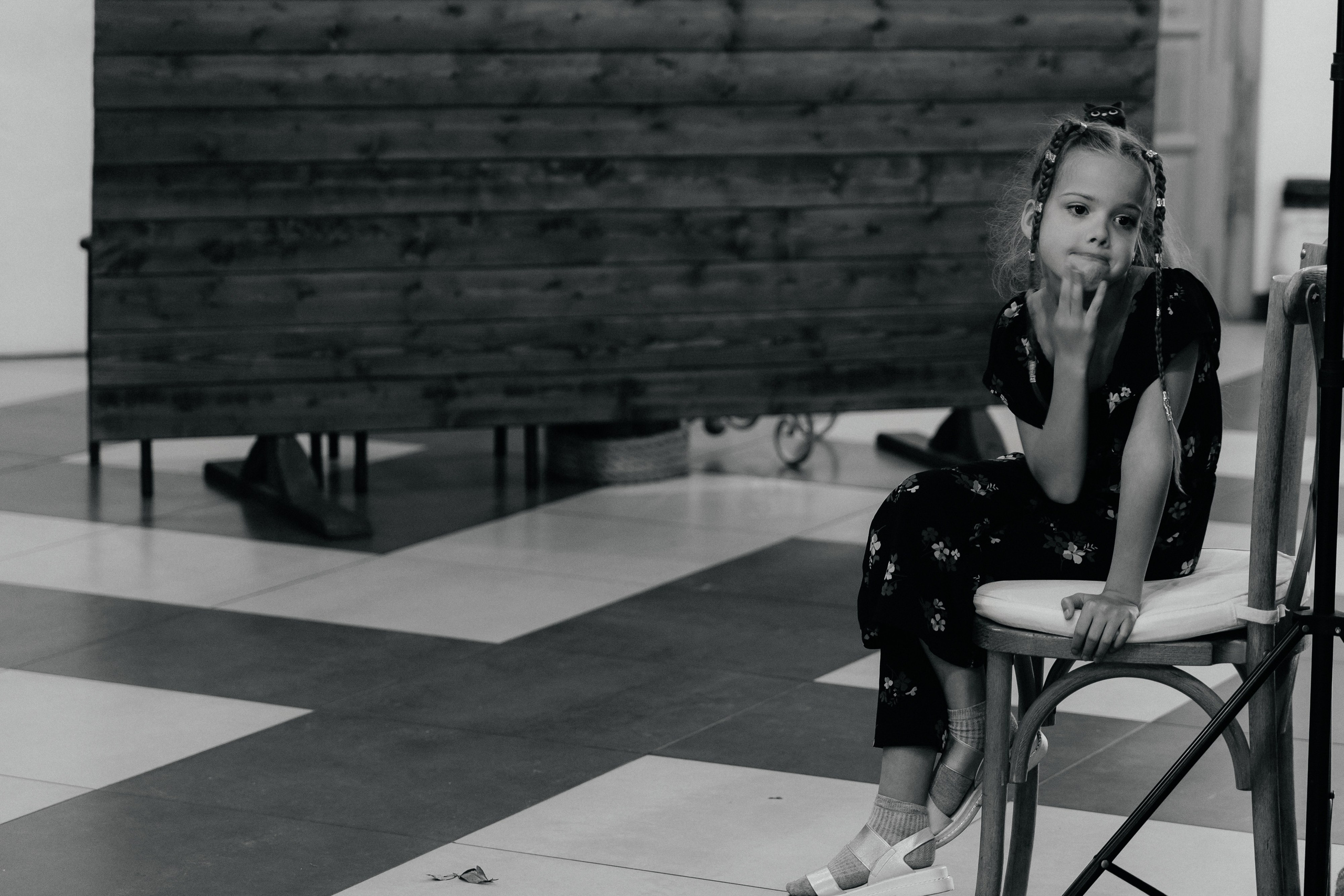 Свадебная фотосессия в агроусадьбе Лабодянка в Минске. Свадебный фотограф в Минске/Беларуси Сергей Спиридонов