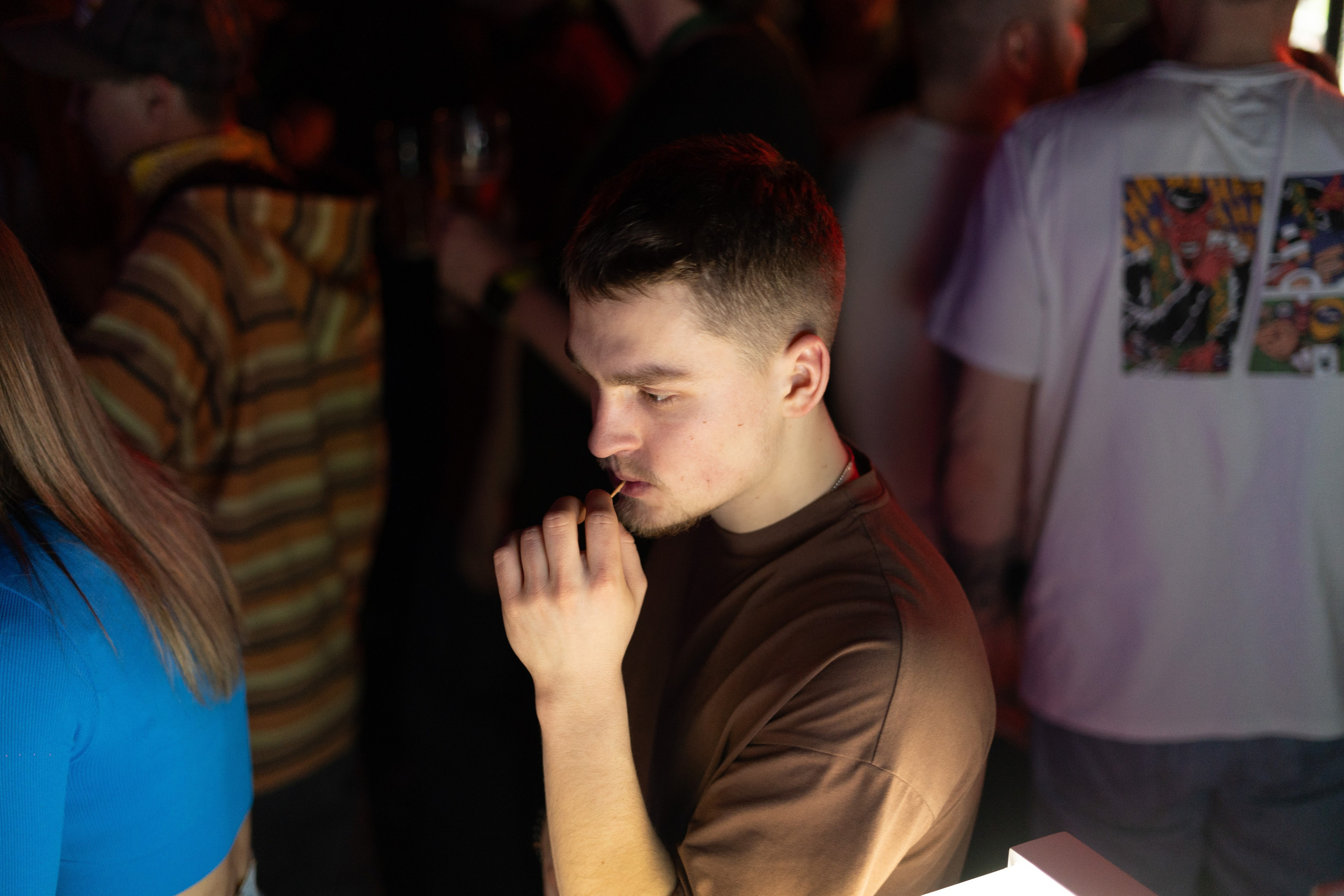 Рукс ШК. Анастасия Паршукова — фотограф Шерегеш Новосибирск