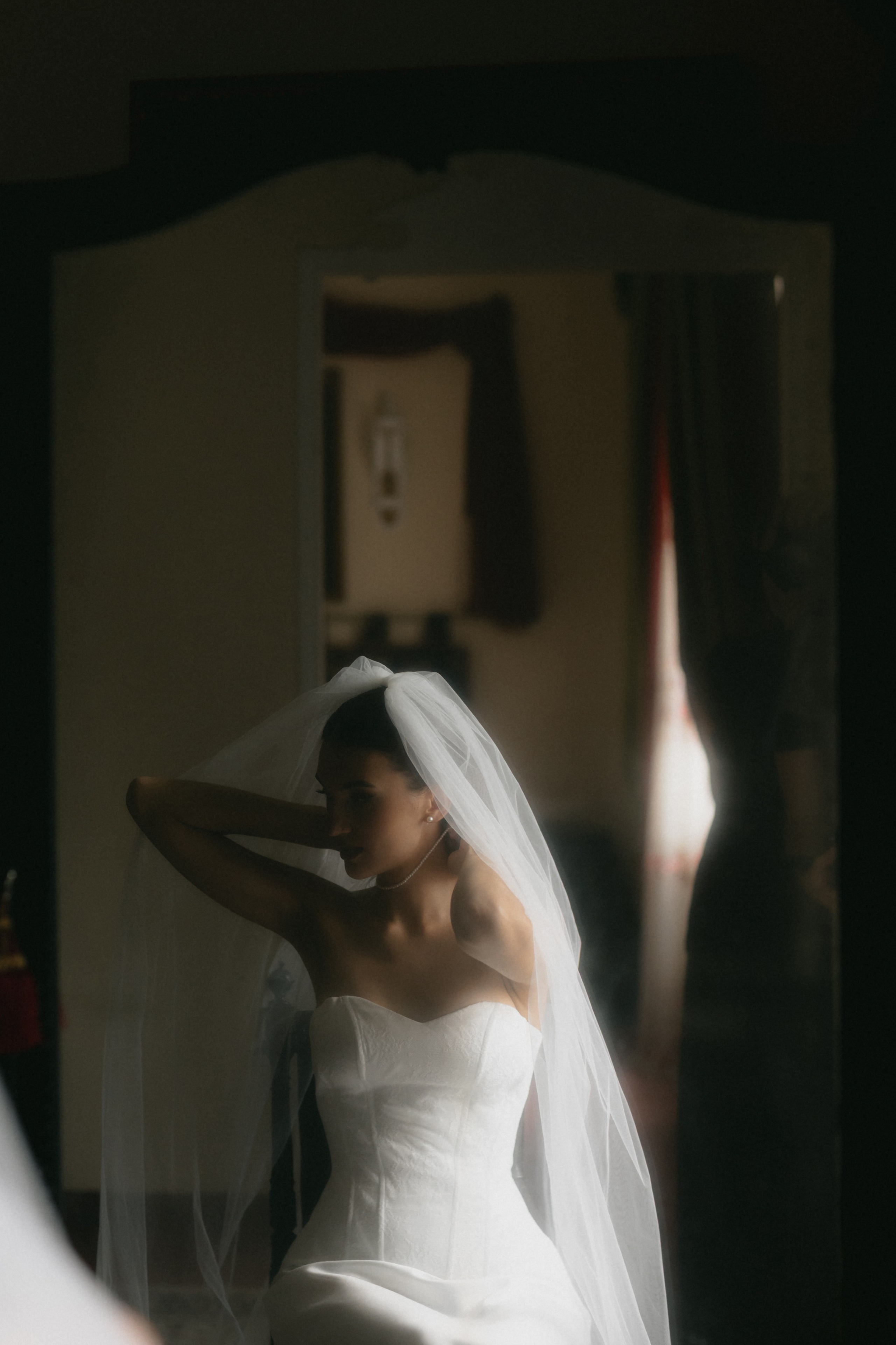 Аня и Артем. Свадебный фотограф в Краснодаре и по всему ЮФО и Миру Ольга Гусева