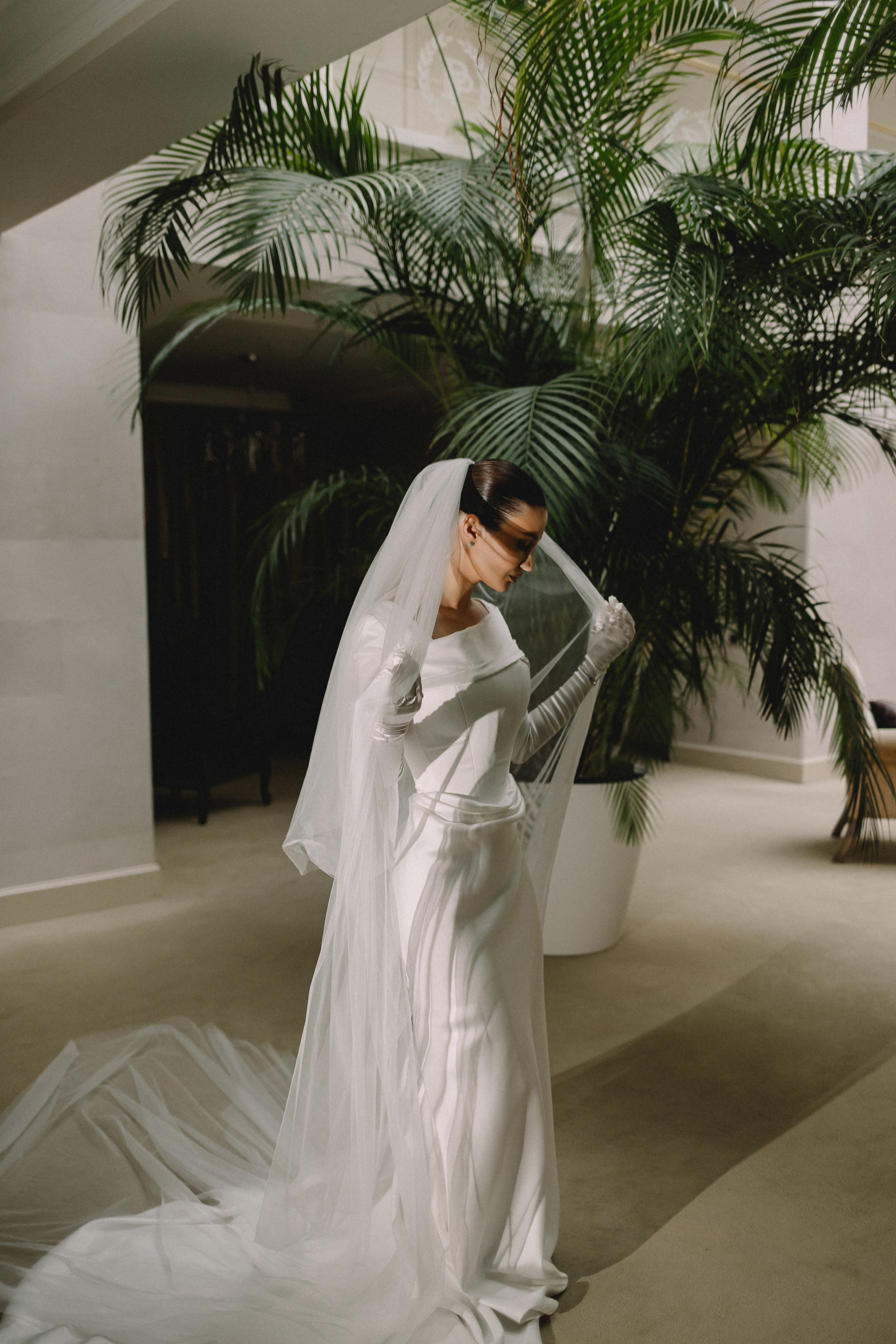 Рада и Рубен. Свадебный фотограф в Краснодаре и по всему ЮФО и Миру Ольга Гусева