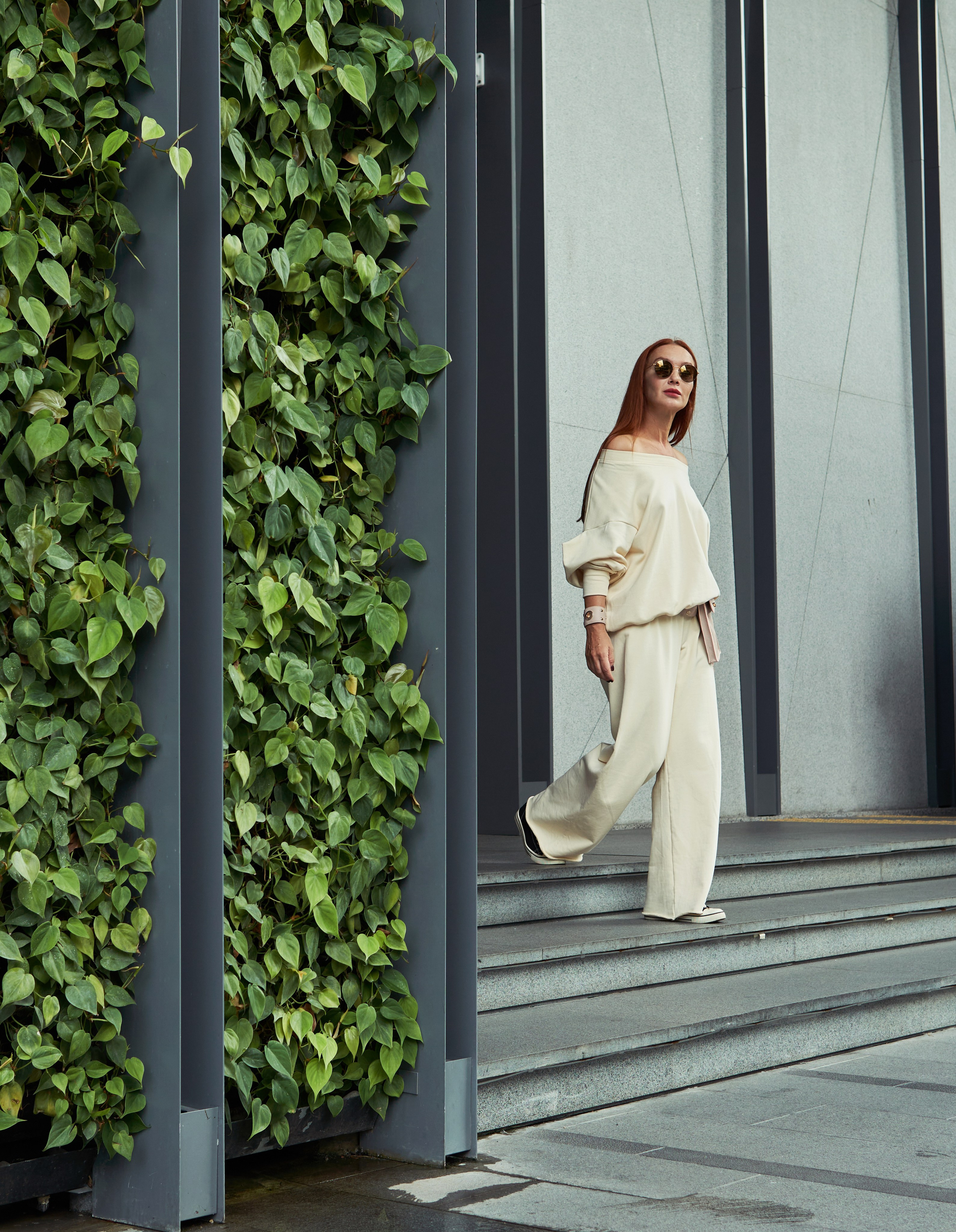 SmartCapsuleKL. See the moment and catche. commercial and reportage