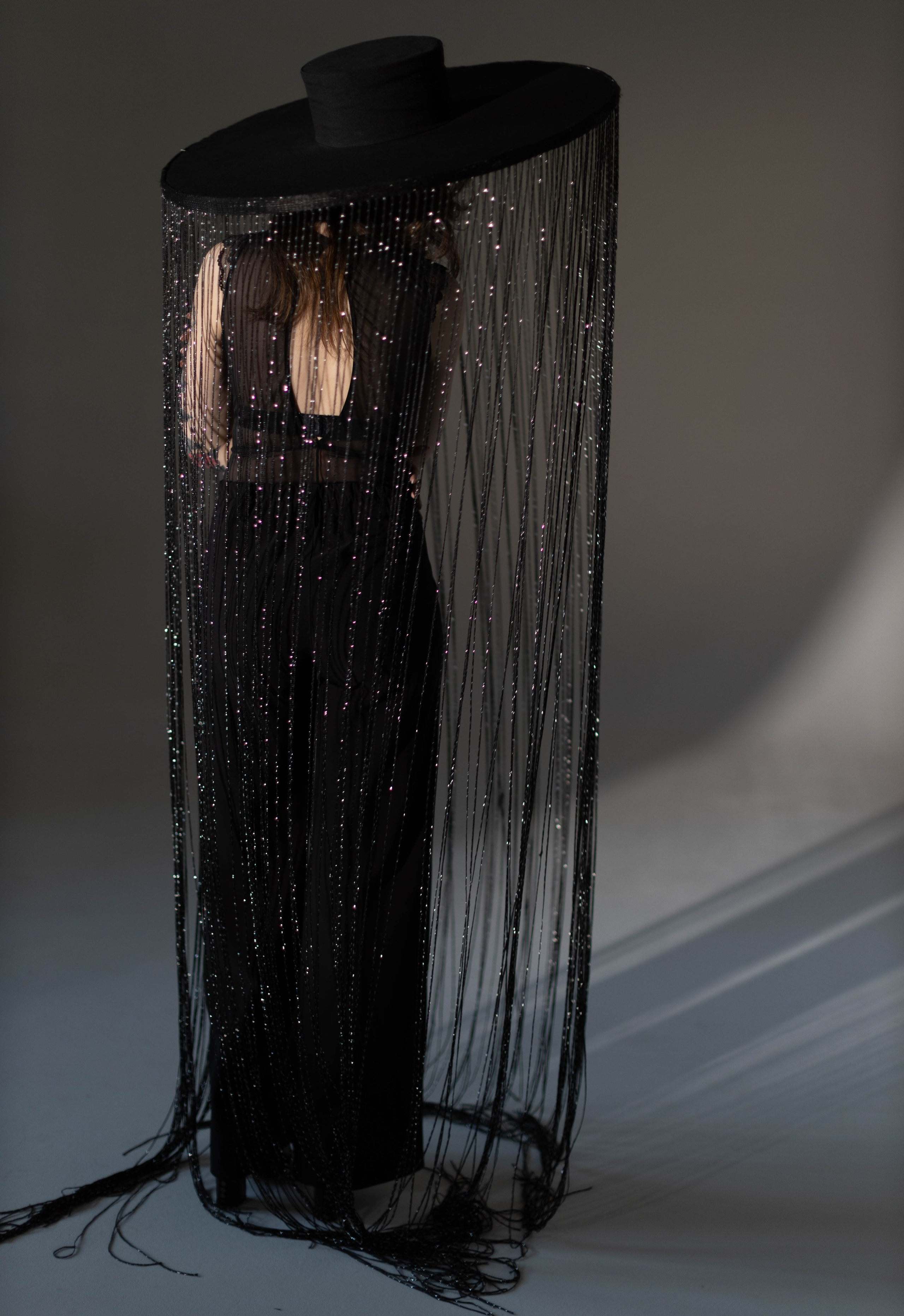 Творческие съемки. Александра — фотограф в Москве. Портретная съемка. Репортажная съемка. Семейная съемка