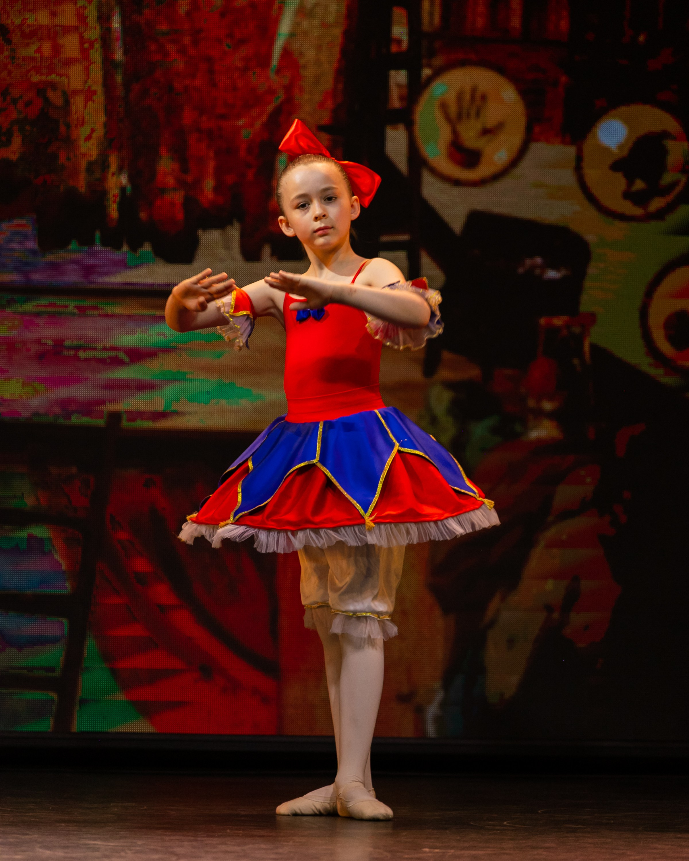 Концерты, сцена. Портретный фотограф в Санкт-Петербурге Катя Протасевич