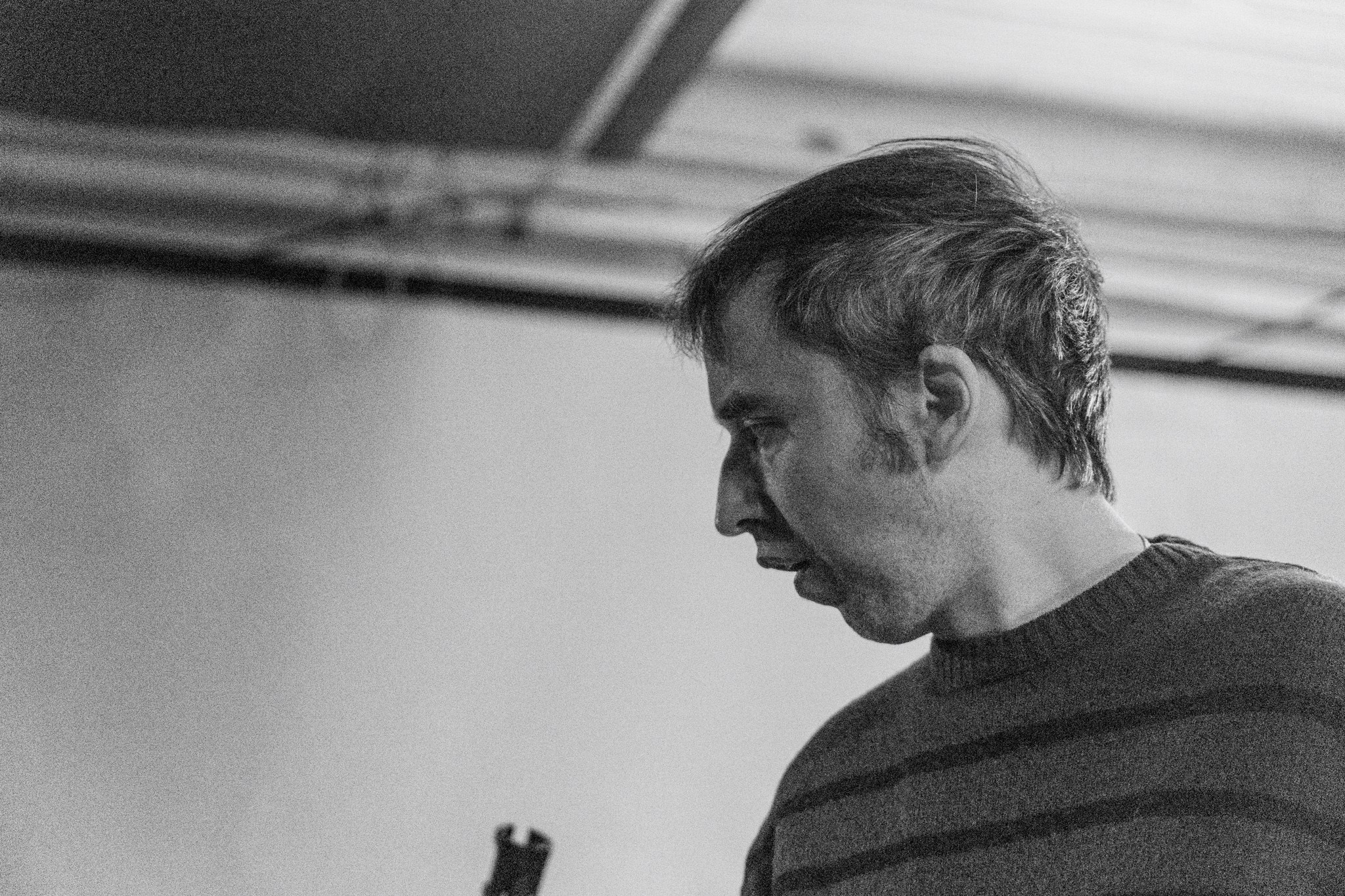 Континенталь, федортолстой, Ротонда, Das Bangcock (Киров), Данька Бегемот (Киров), 12.12.25, TAGO)))MAGO)))