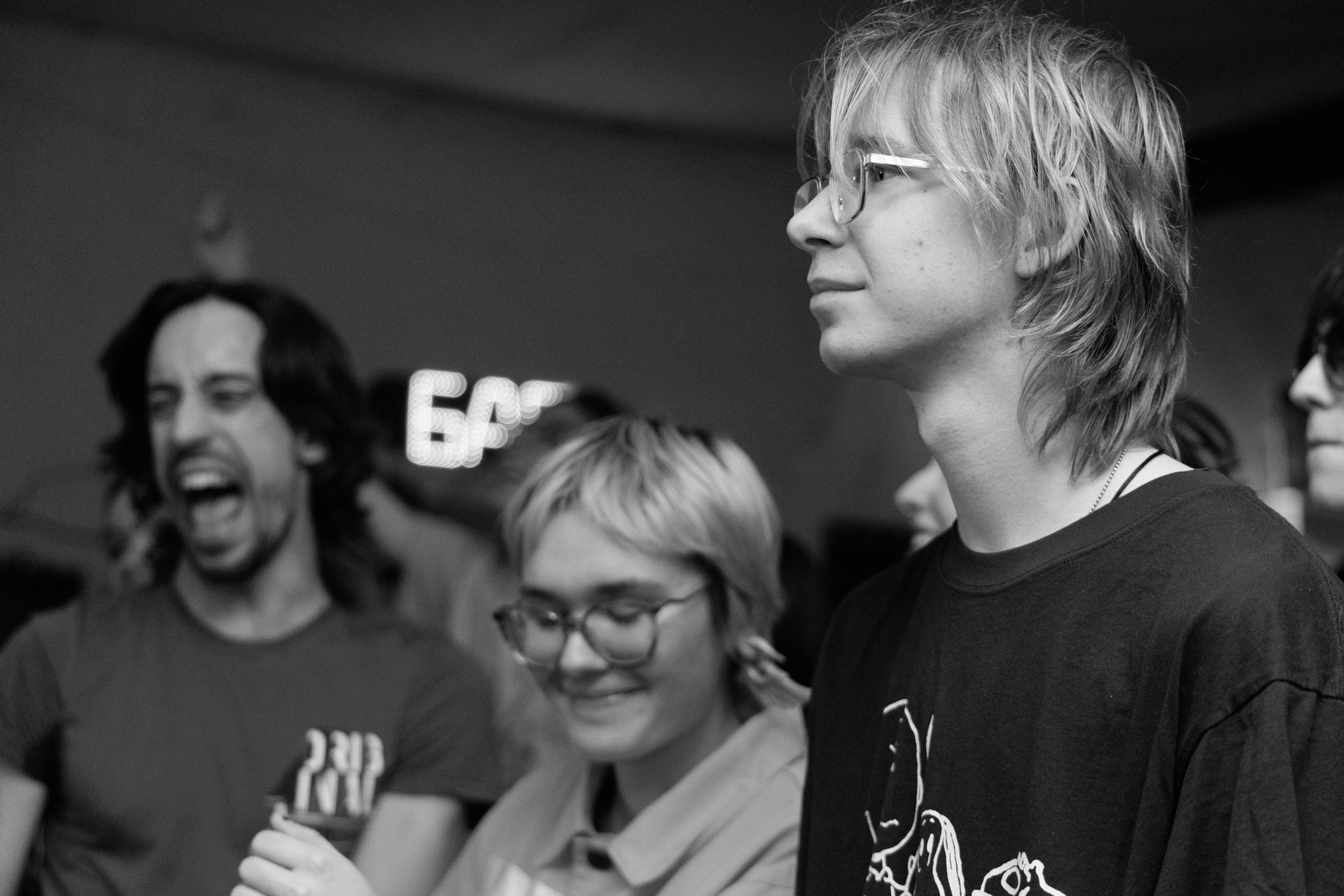 МС Улыбочка, 28.11.25, TAGO)))MAGO)))