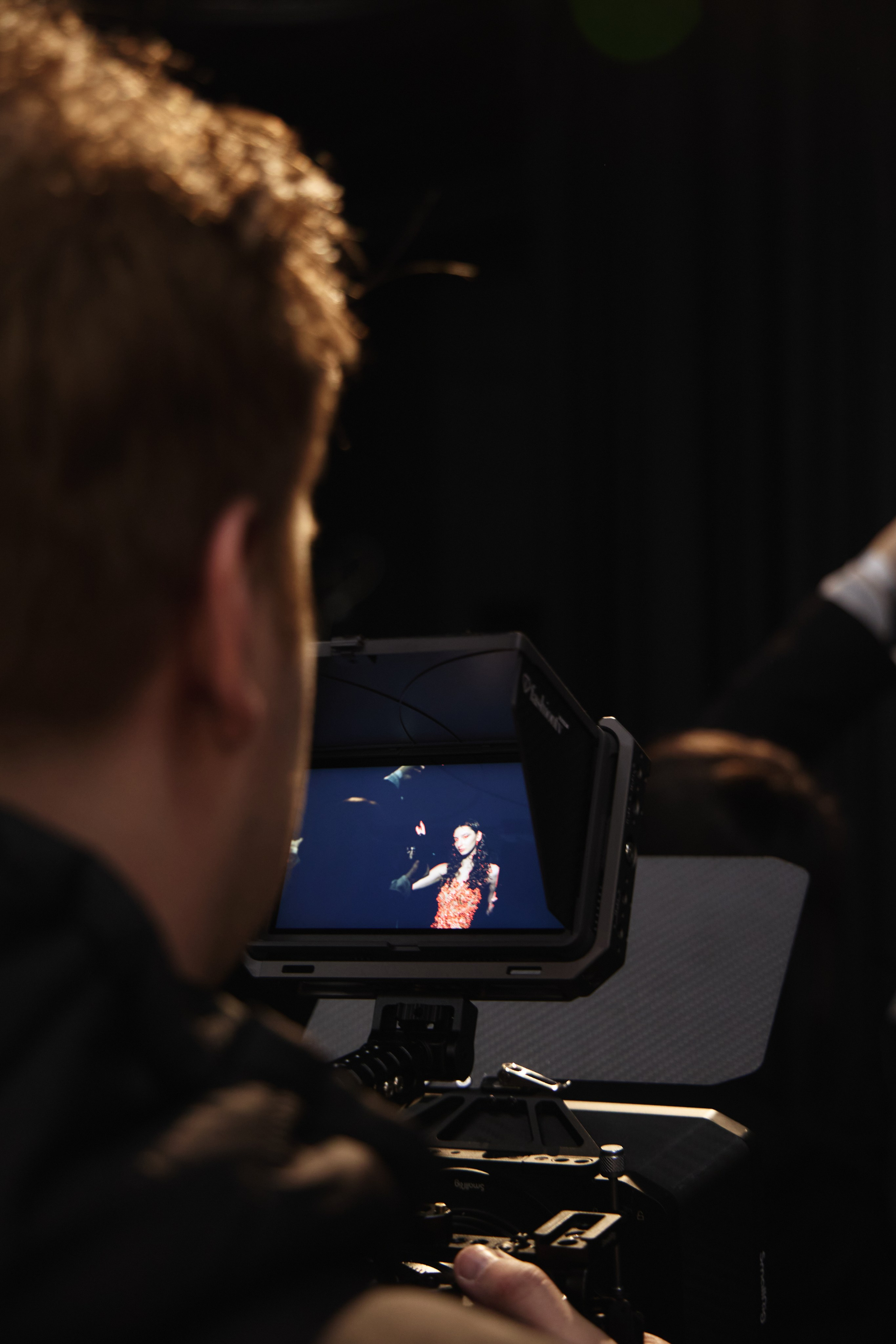 St. Petersburg Fashion Week april 25. Контент фотограф в Санкт-Петербурге Иванова Юлия