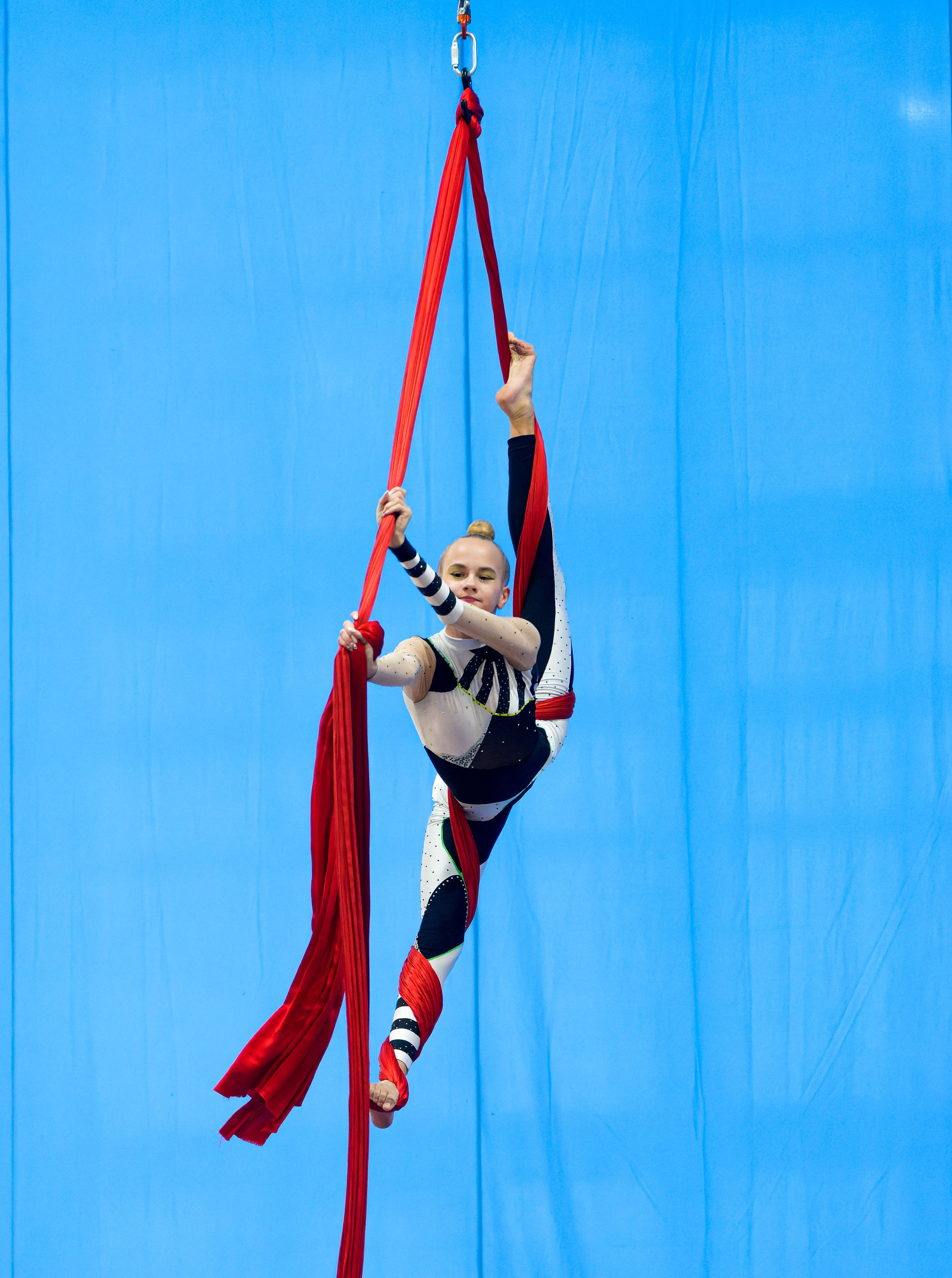 Профессиональный спортивный фотограф в Иваново и соседних областях. Спортивный и репортажный фотограф в Иваново Сергей Силкин