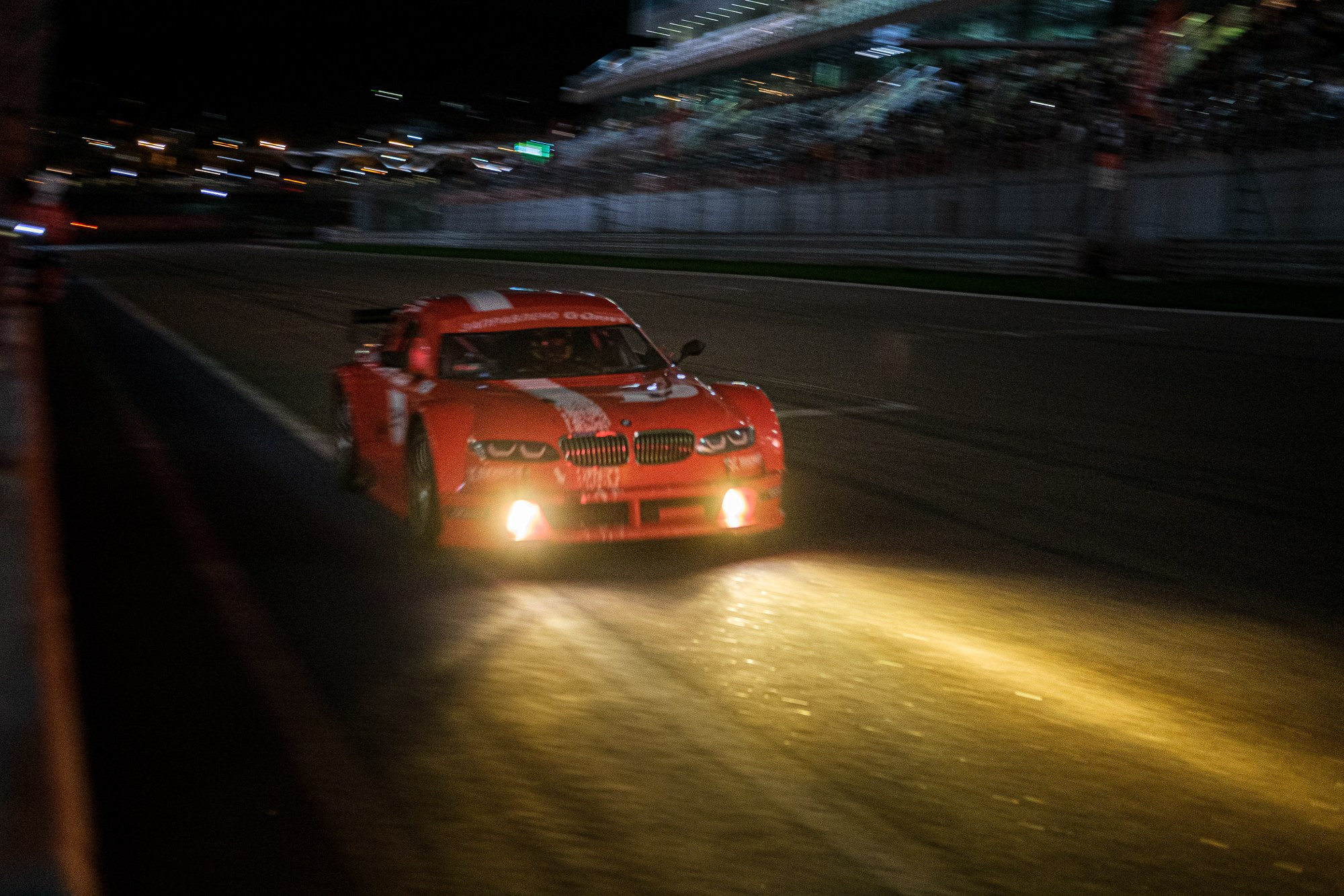 РоссГонки. Свадебный Видеограф Фотограф в Сочи