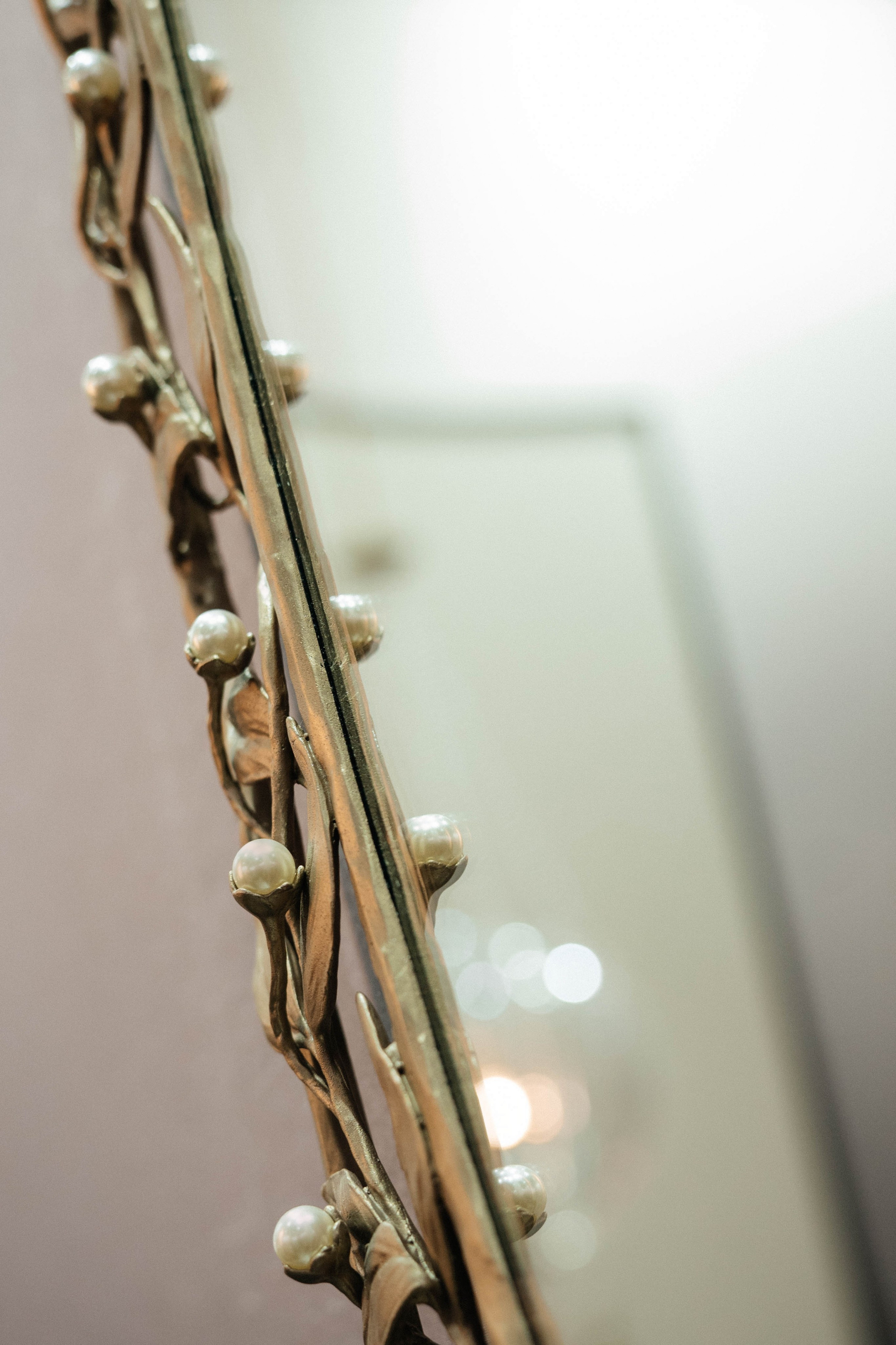 VETVI | Олег Клодт | ARTDOM. Свадебный фотограф Москва Александра Аверкова