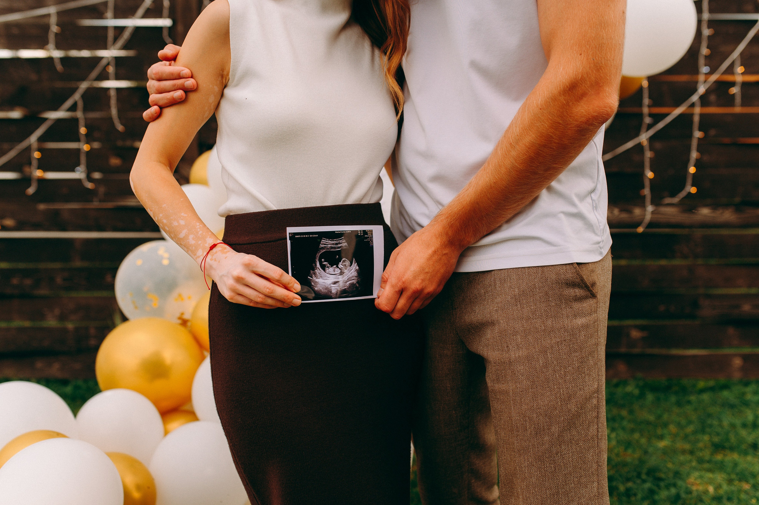 Гендер пати Лаки парк. Фотограф в Болгарии. Фотограф в Созополе