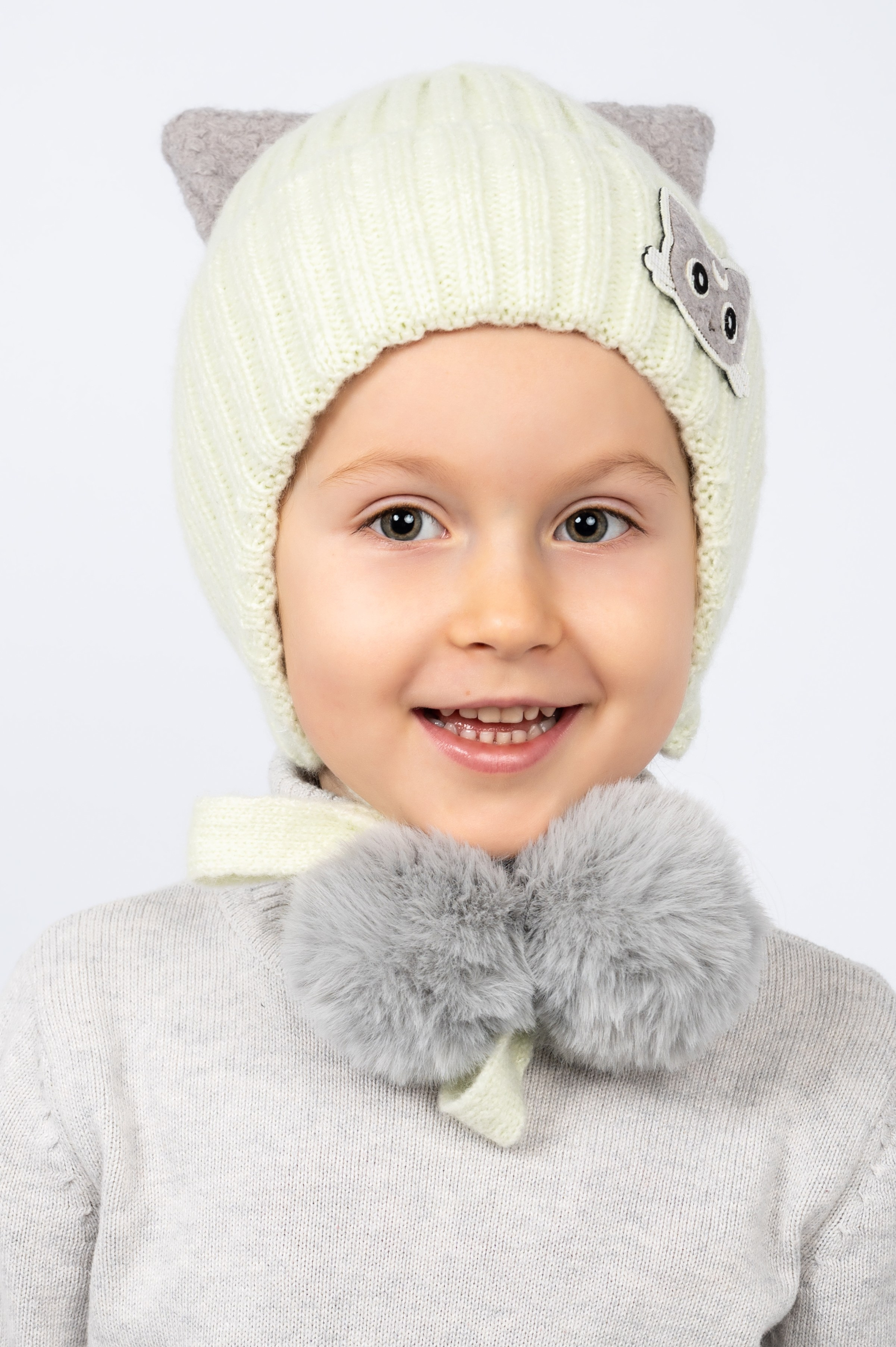 Каталог лук бук съёмка для каталога одежды, для маркетплейсов. Семейный и детский фотограф в детских садах и школах