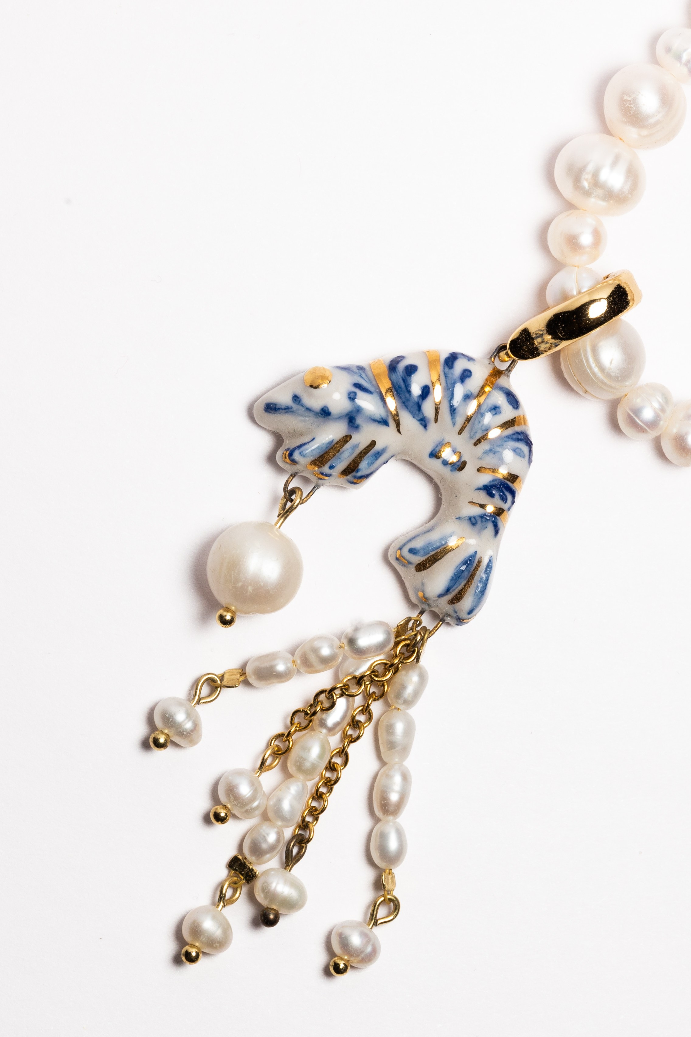 Предметное фото. Фотограф в Москве Дарья Гоглева