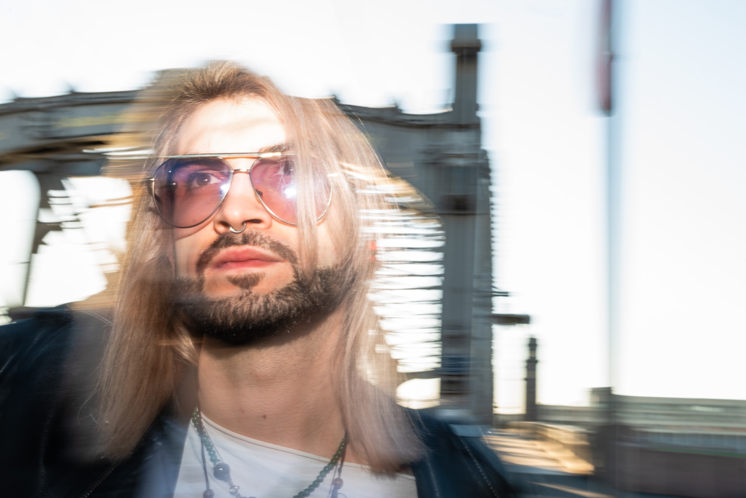 Влад. KUPTSOVA FOTO