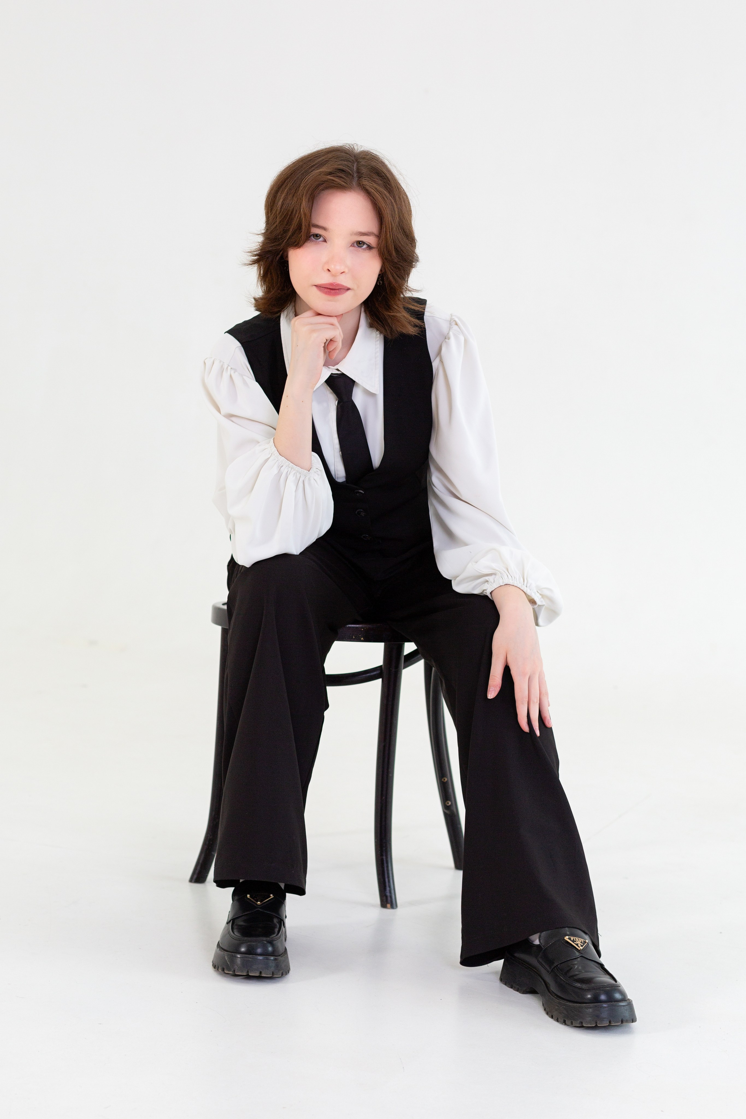 Фотоальбомы СТАРШЕКЛАССНИКИ. Студия «Фокус» детская фотография Ольги Поповой г. Бийск