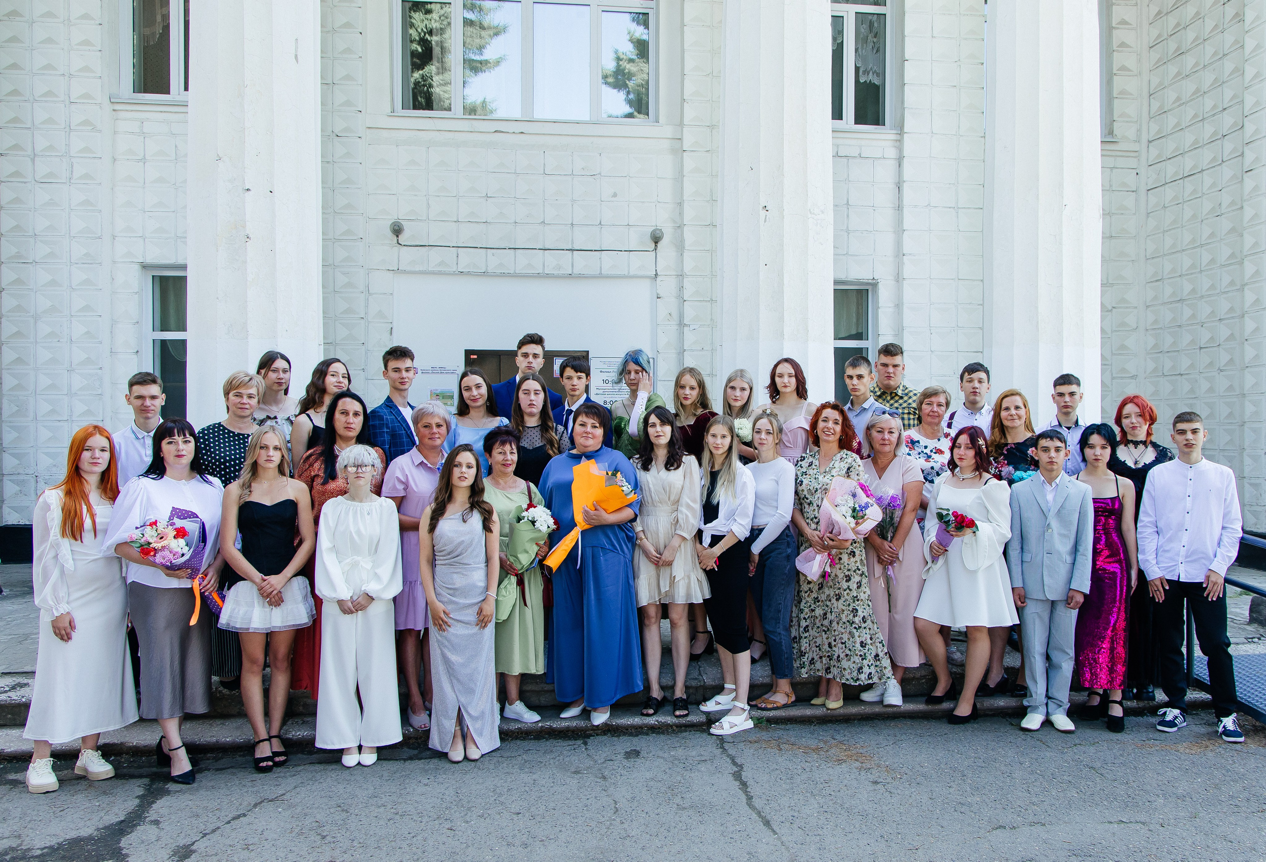 Фотосопровождение. Студия «Фокус» детская фотография Ольги Поповой г. Бийск