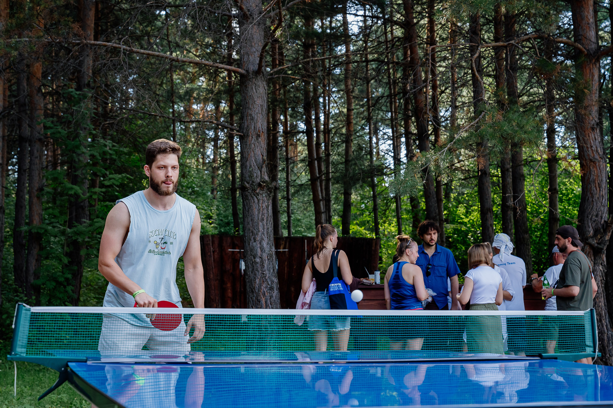 Atomic Soft. Фотограф в Новосибирске Виктория Смирнова