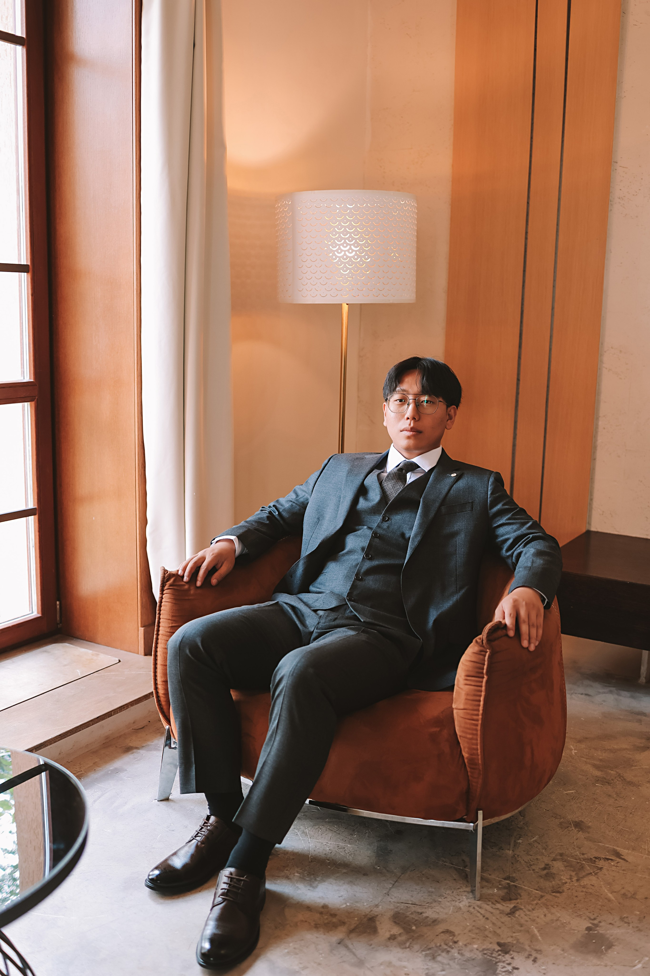 Айвазовский и парк дружбы народов. Семейный фотограф Тюмень, фотограф на роды Салмина Мария