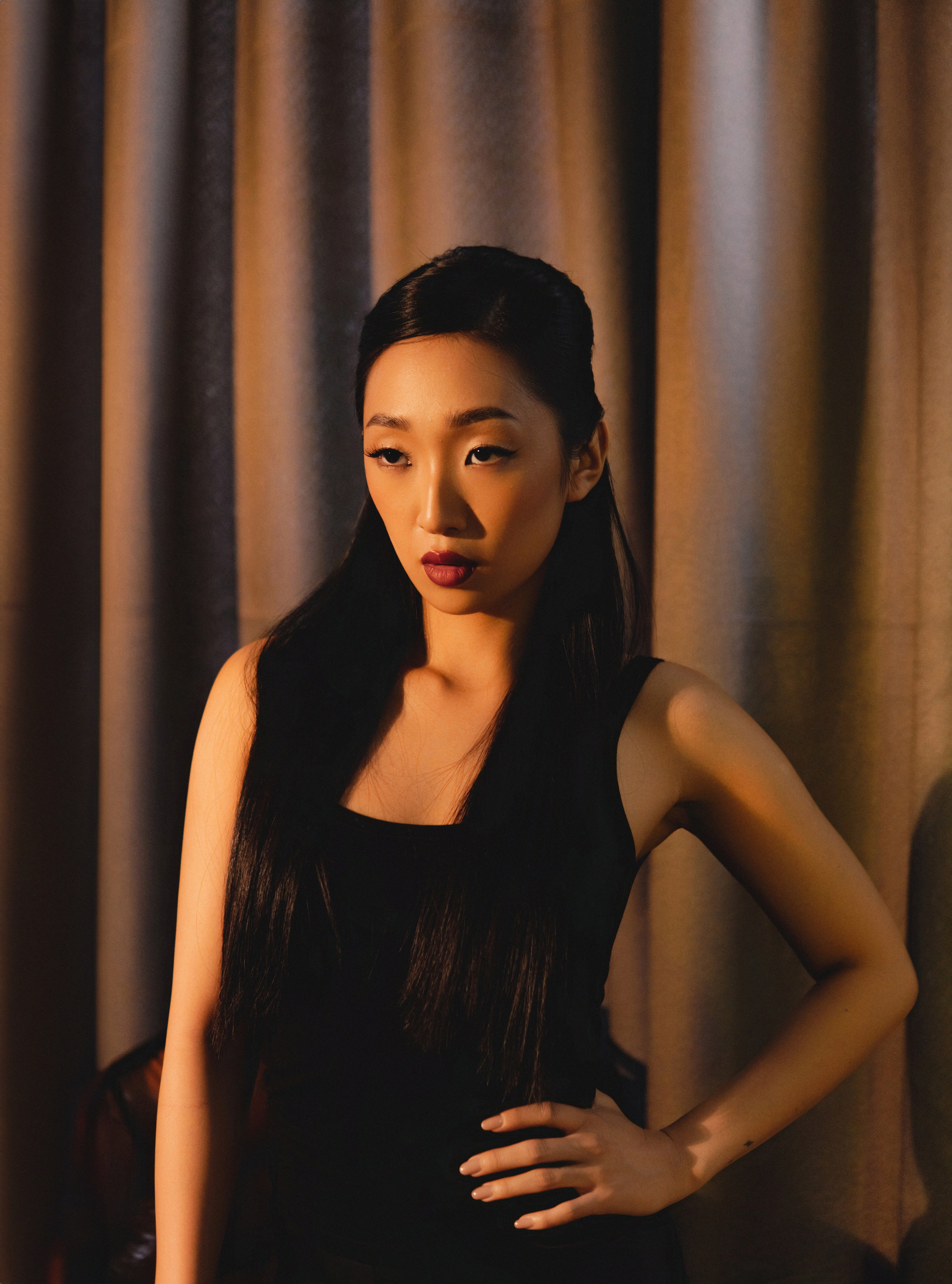 Charlie's Angels. Фотограф ваших эмоций