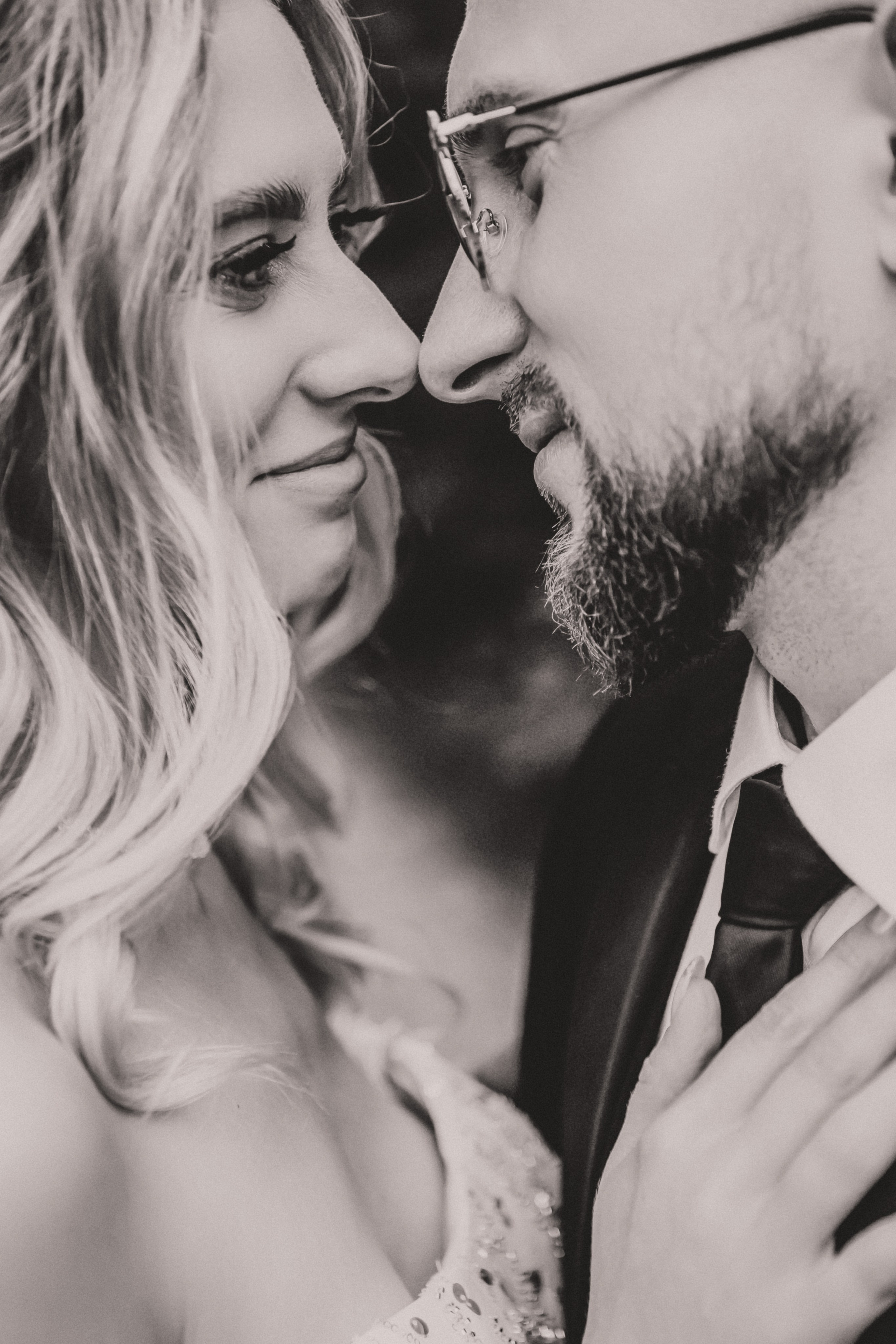 Костя и Марина. Свадебный и семейный фотограф Анастасия Меркуль