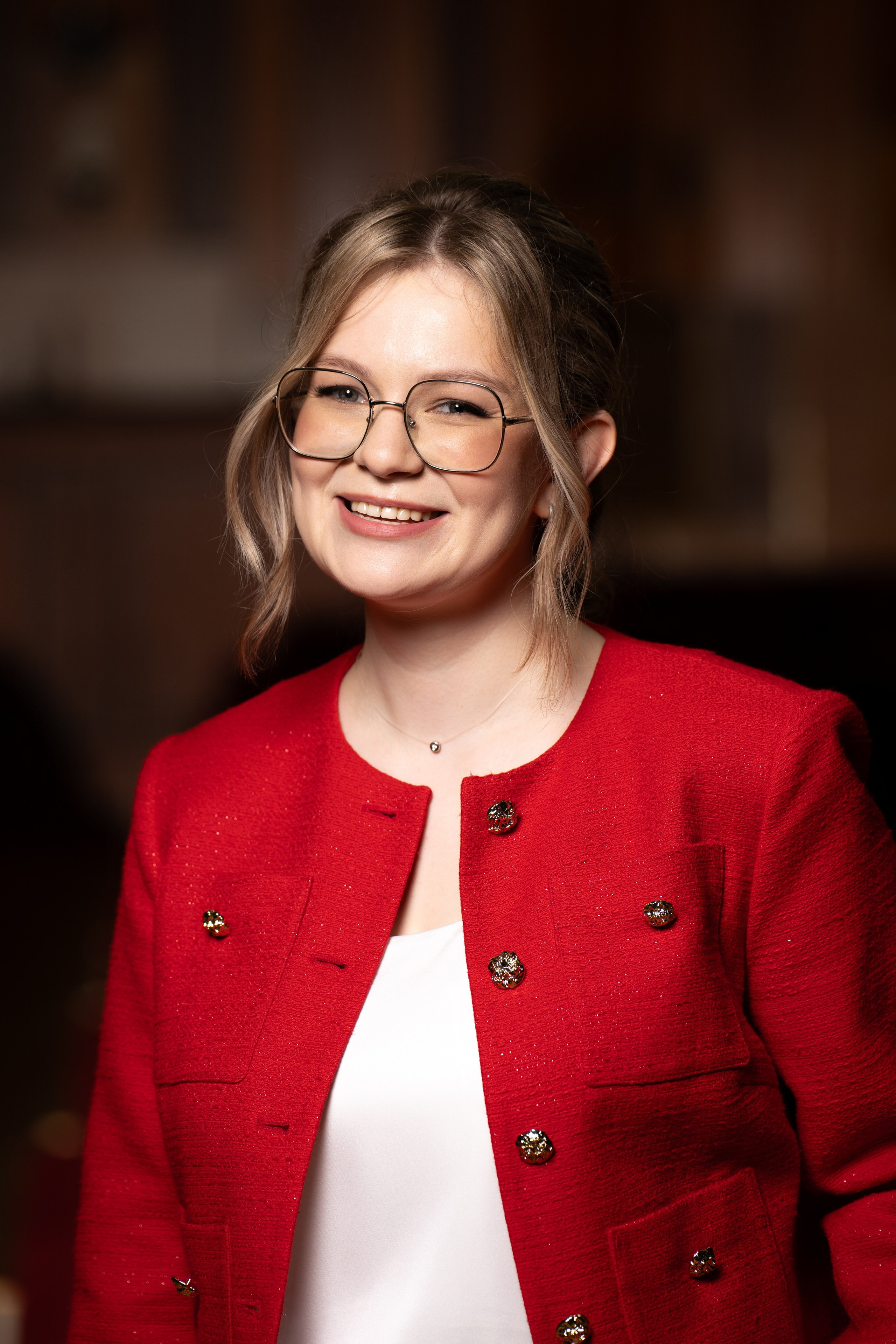 СГМУ. Vladislav Blinov photographer