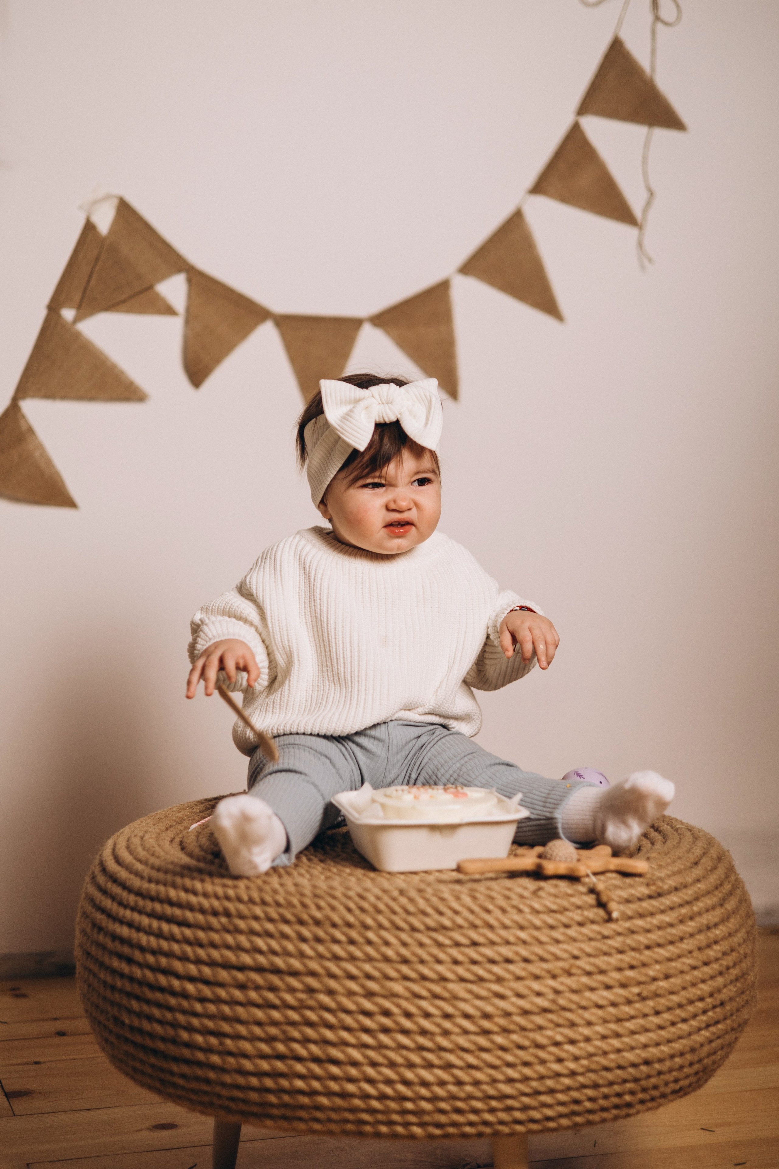 Фотограф биробиджан. Детский и семейный фотограф  Биробиджан Оля Светагор