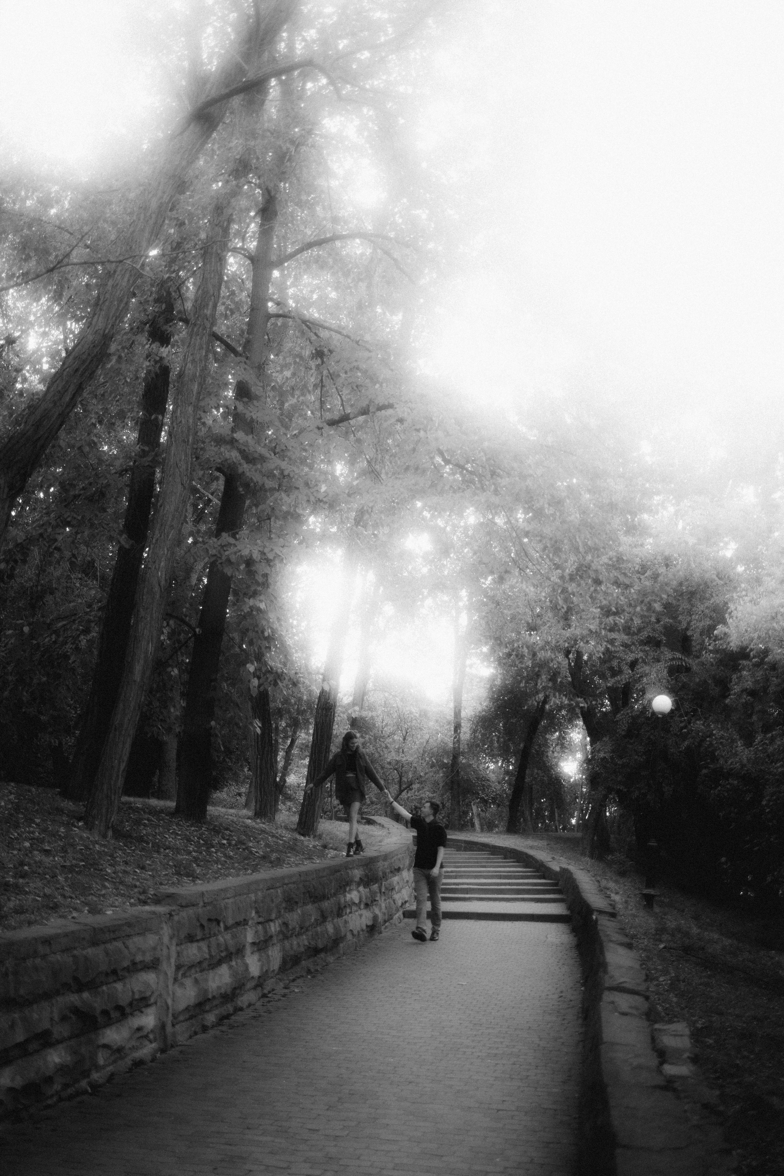 Миша и Полина. Семейный фотограф в Краснодаре Храмова Анна