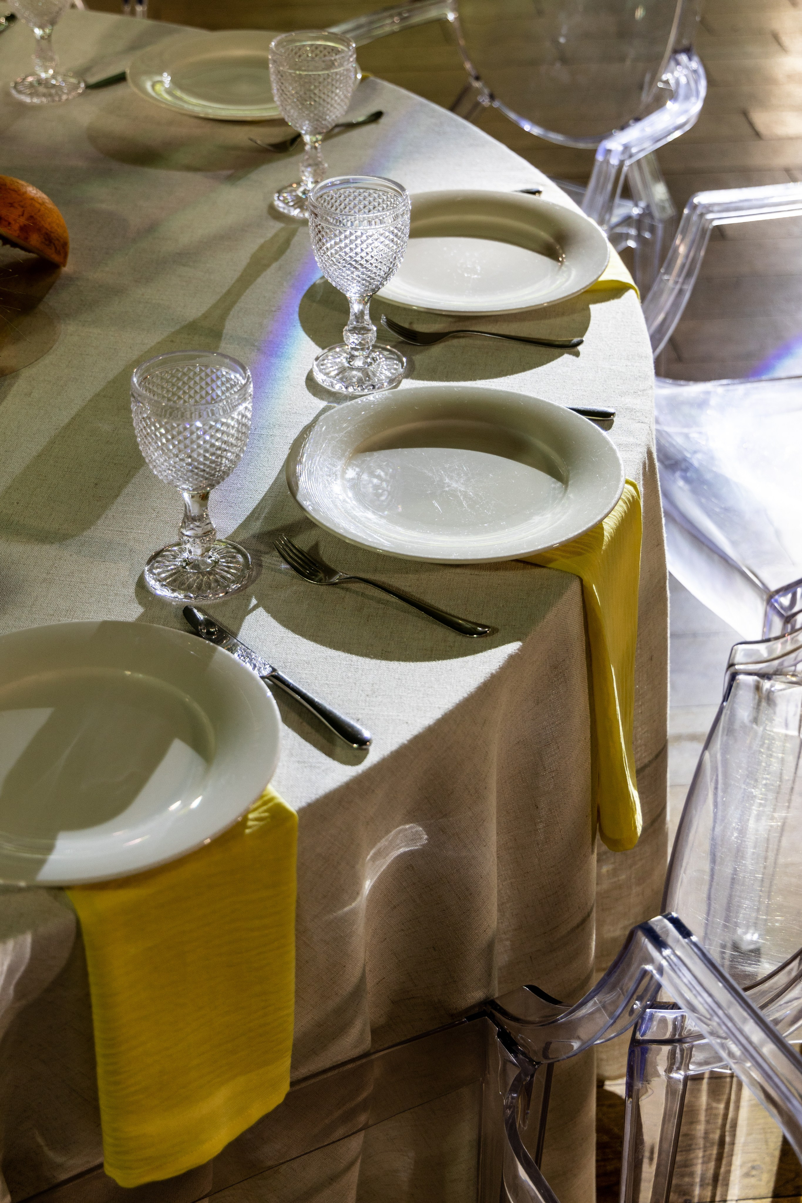 Цитрусовые. Свадебный фотограф. Краснодар, Сочи, Новороссийск. Вадим Мерье