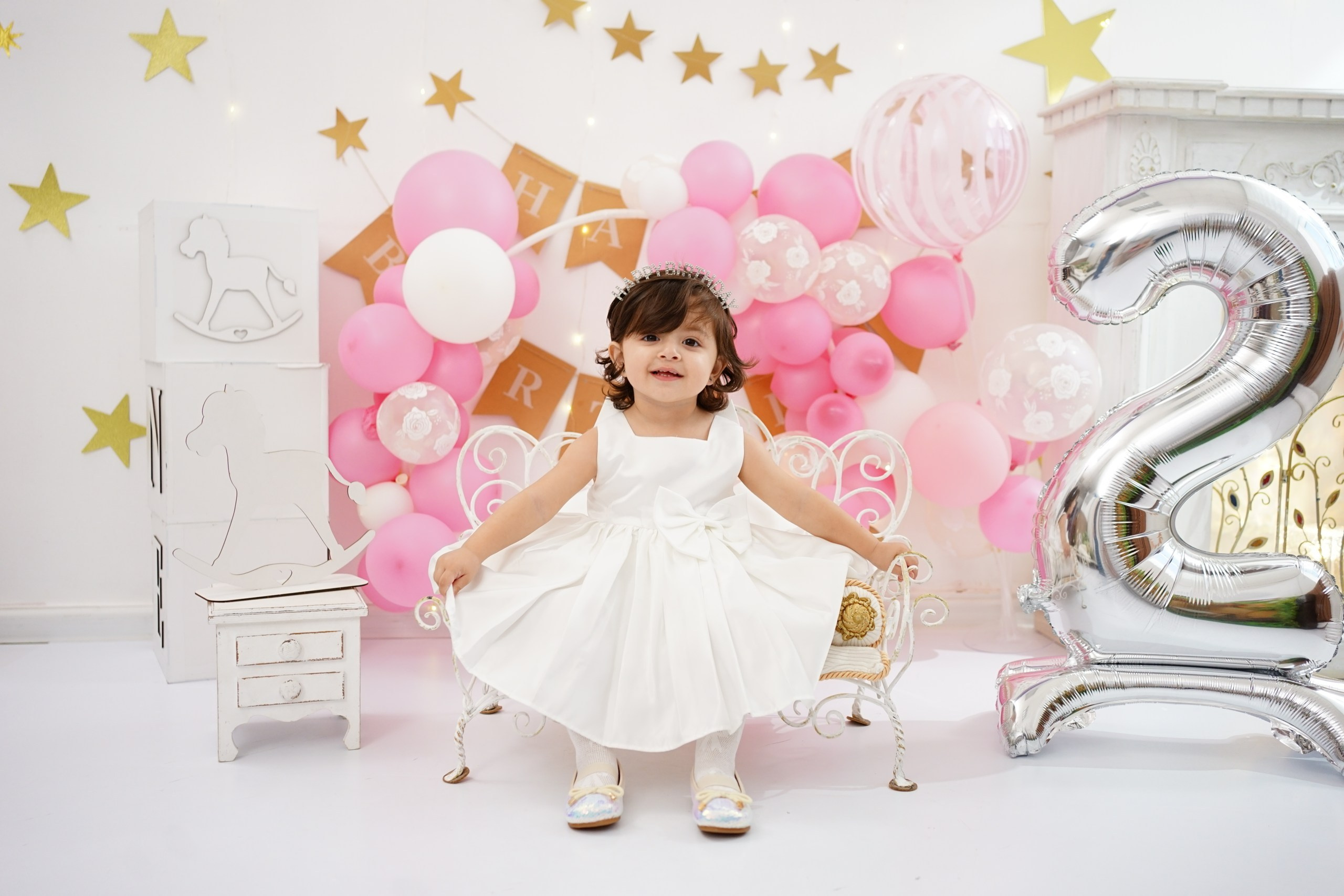 Фотосессия на 2-3 Годика. Детская Фотостудия ГОДОВАСИКИ в Санкт-Петербурге фотосесия на годик