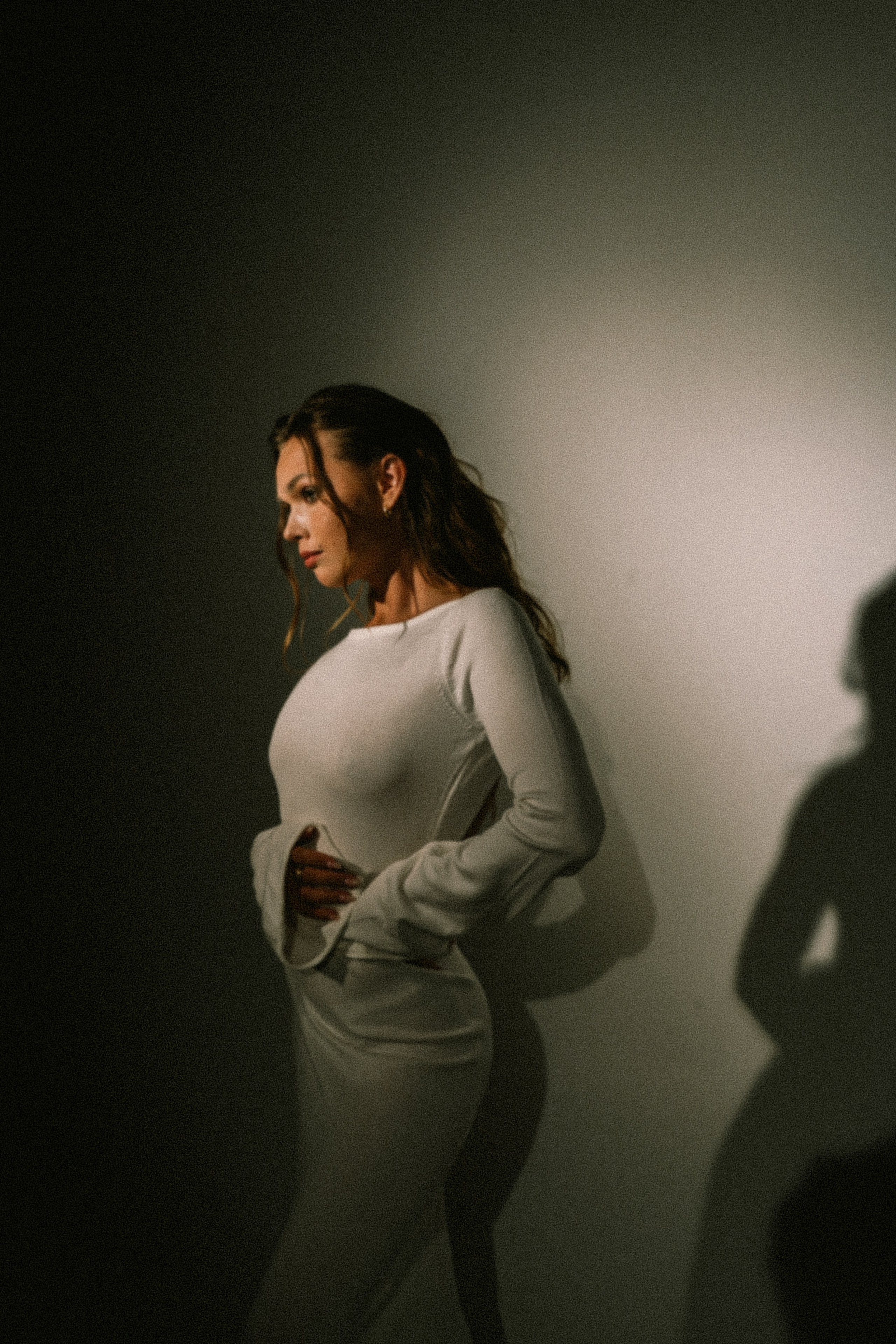 Татьяна. Фотограф в Москве Асиетта