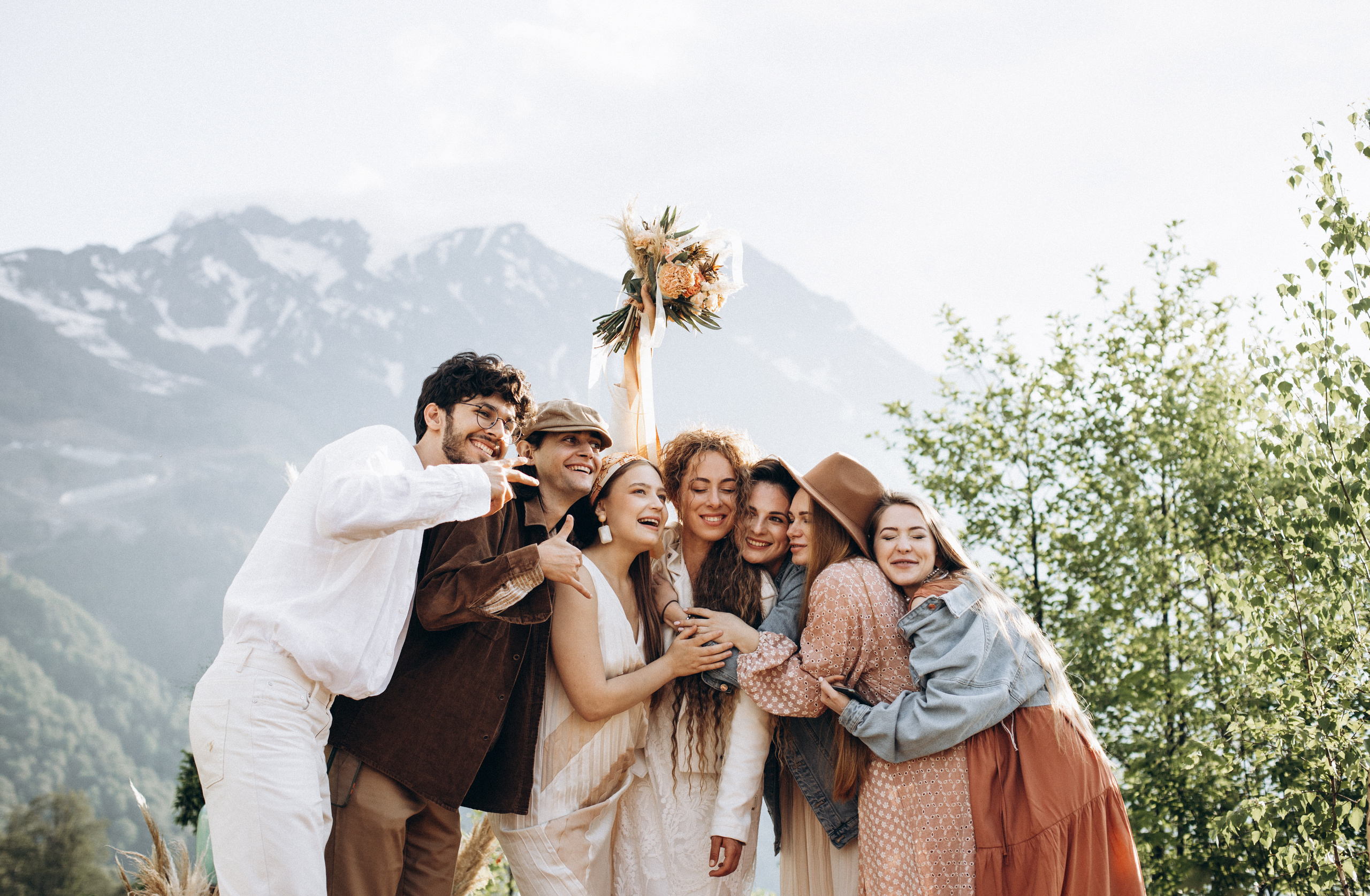 Свадебный фотограф Лена Чистопольцева