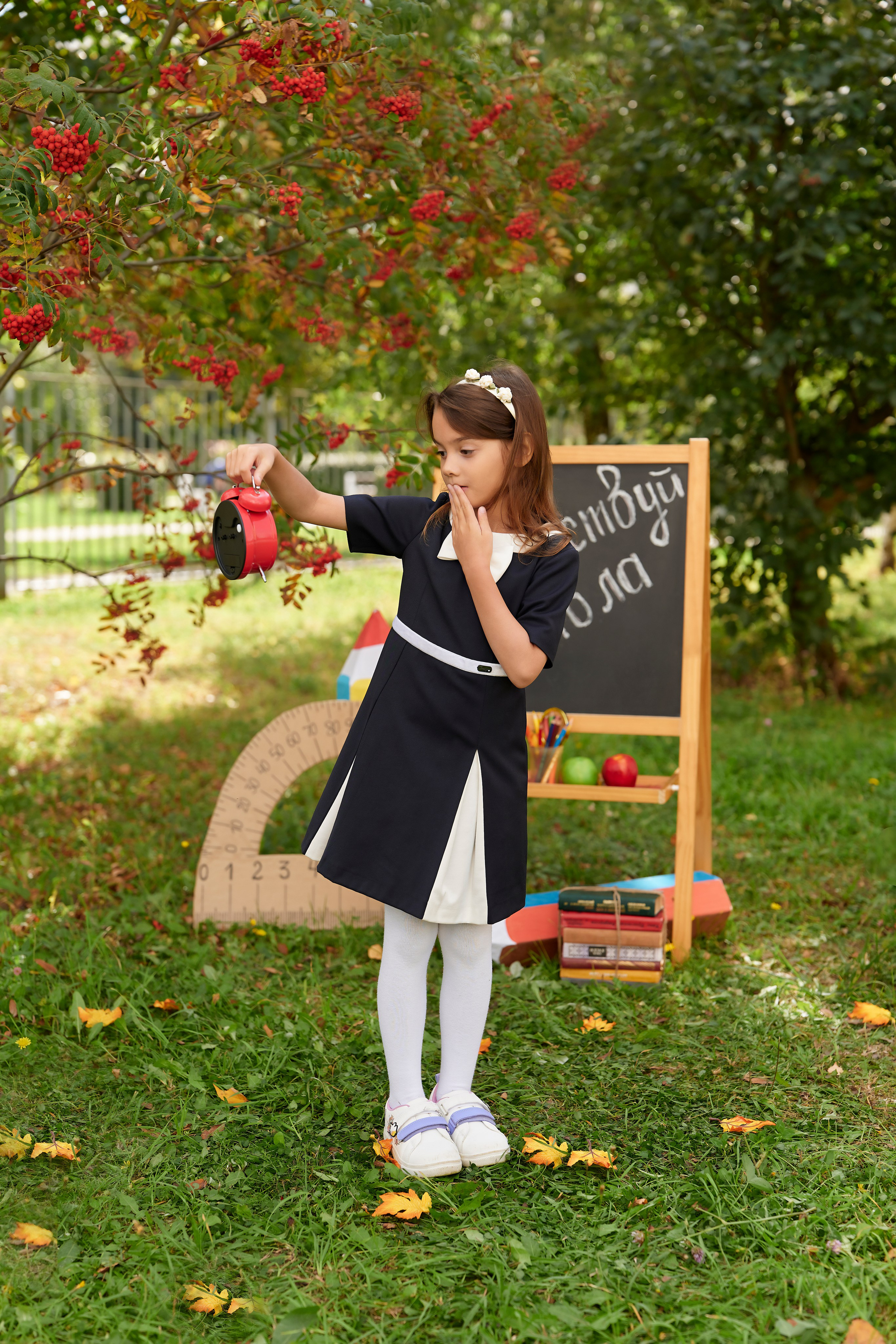 1"А» класс Лицей 34 г.Мытищи. Семейный и женский фотограф в Москве Зоя Бучерова