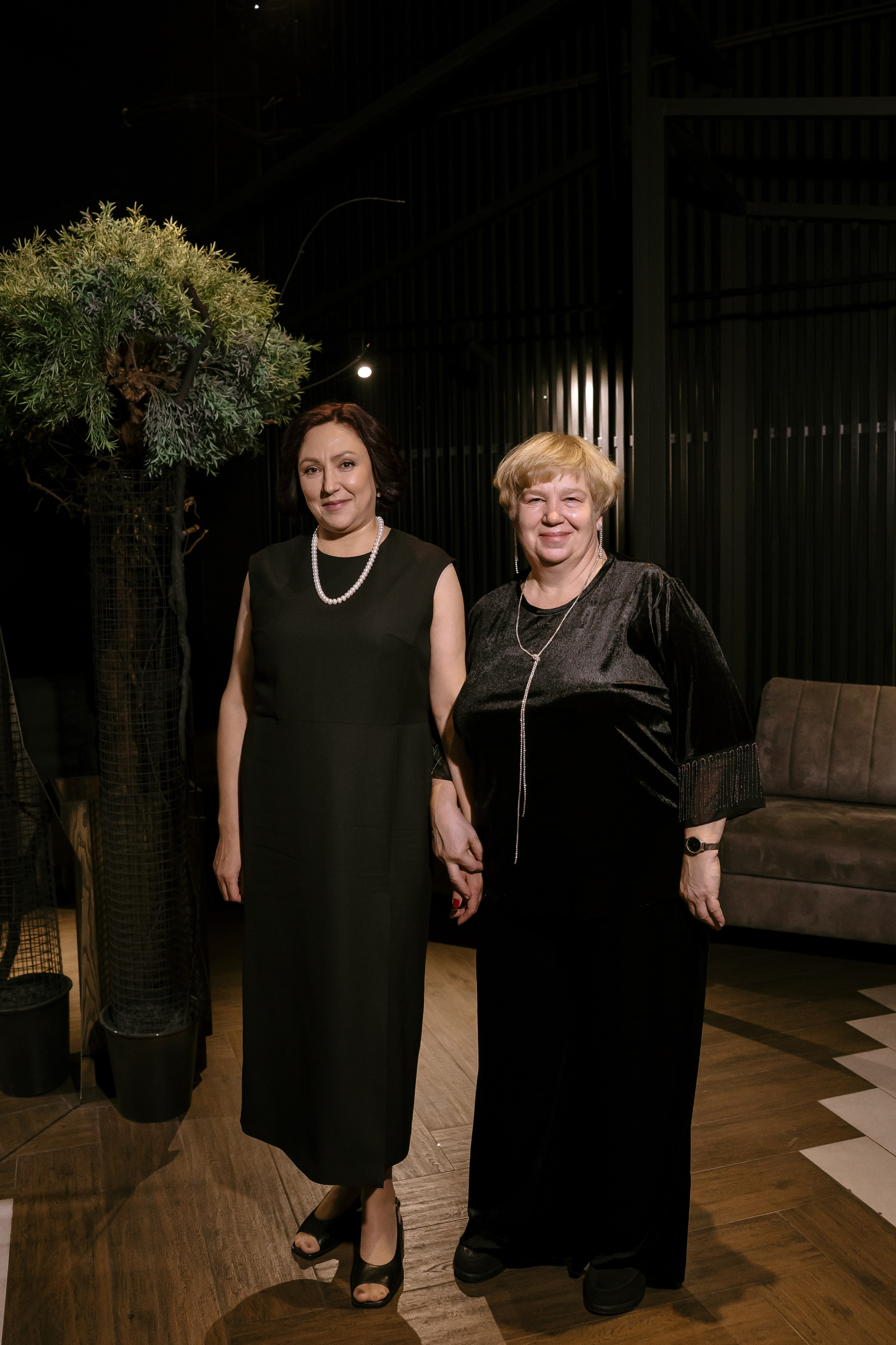 День рождения. Свадебный фотограф Нижний Новгород