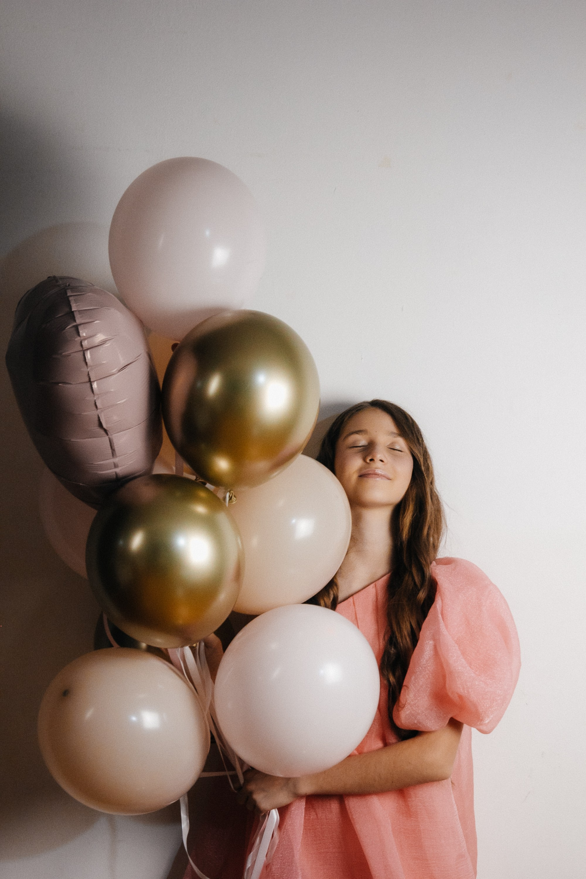 LOVE. Семейный фотограф Казань Никита Федин