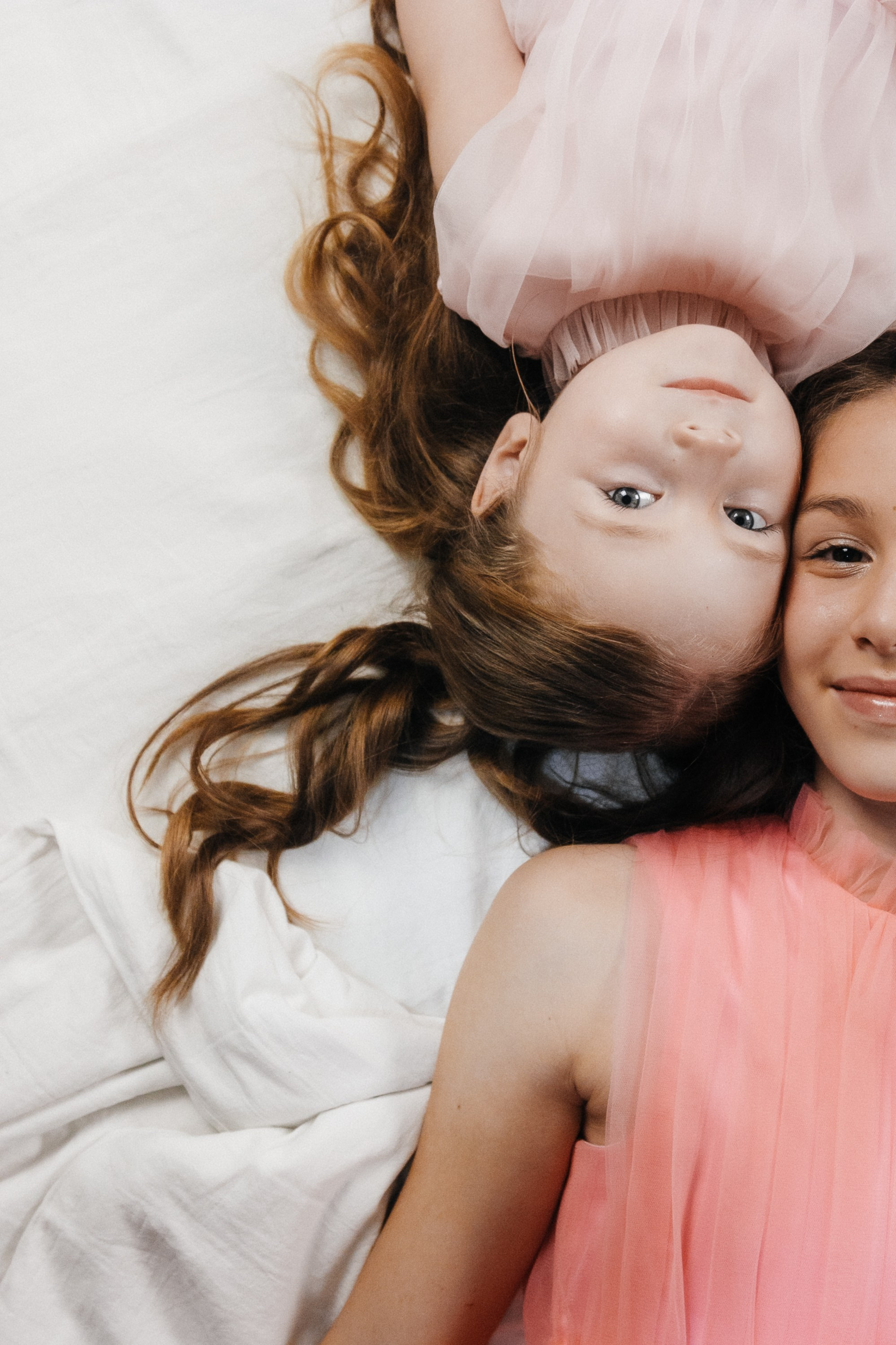 LOVE. Семейный фотограф Казань Никита Федин