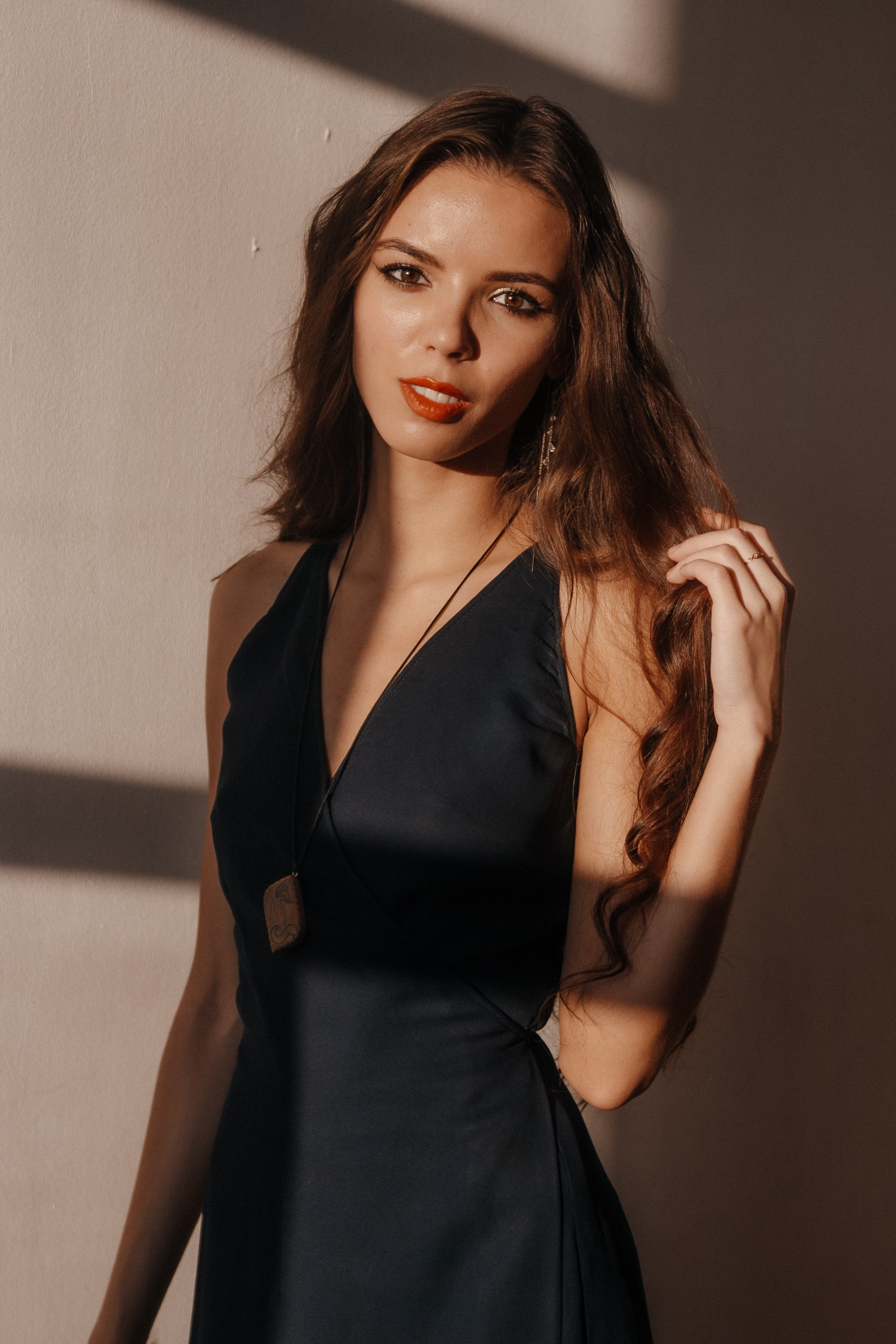 LOVE. Семейный фотограф Казань Никита Федин