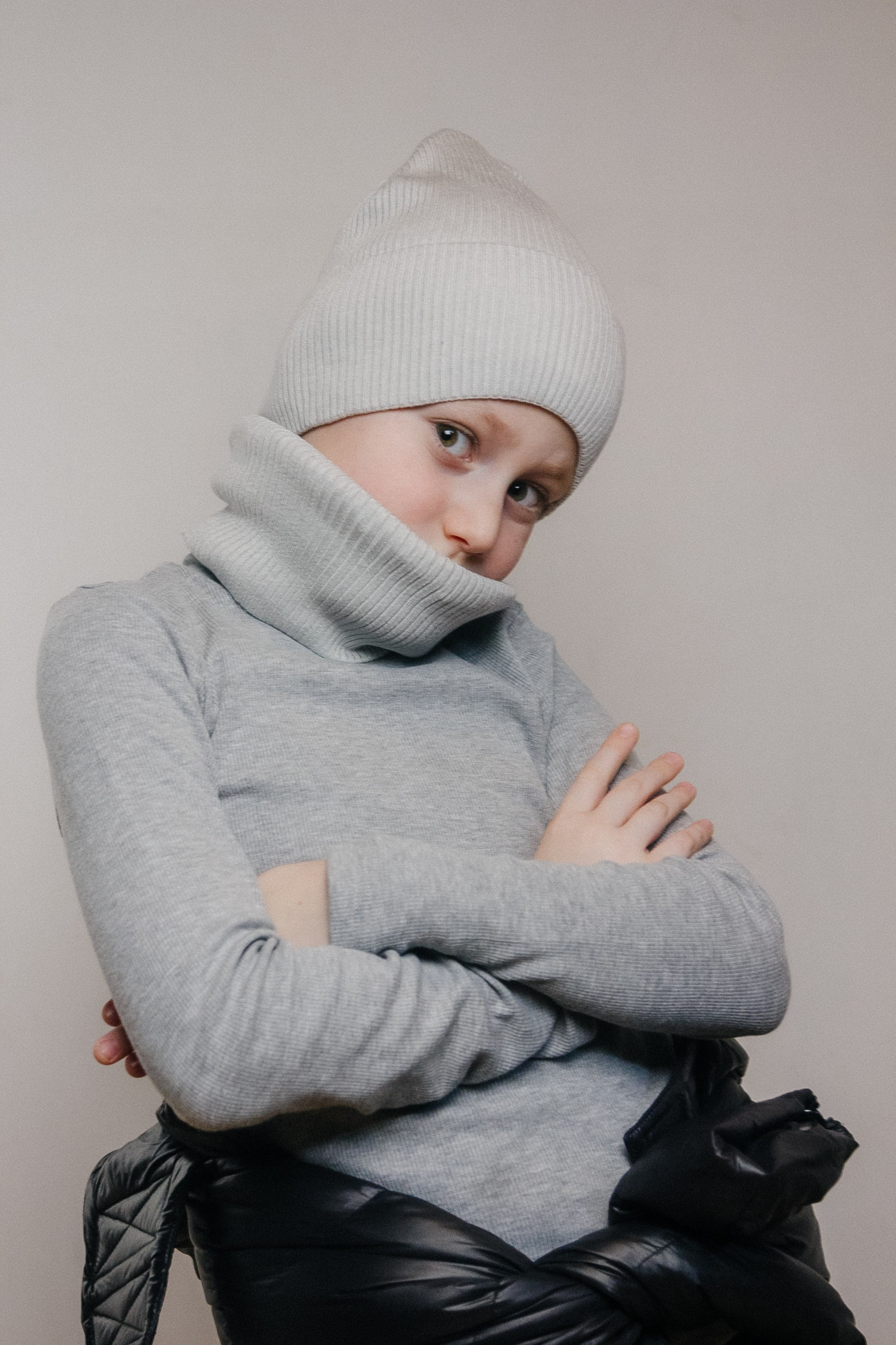Y. Семейный фотограф Казань Никита Федин